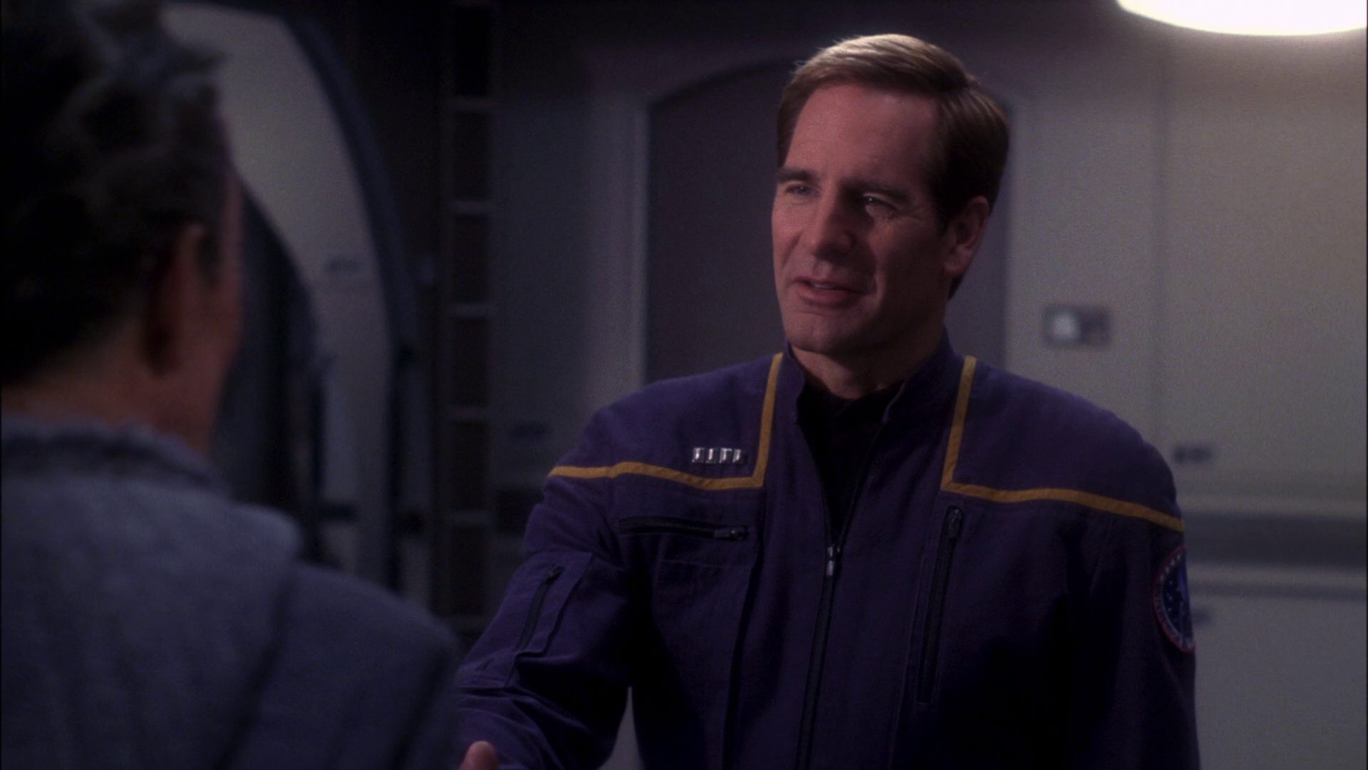 extant_StarTrek_ENT_1x11-ColdFront_0483.jpg