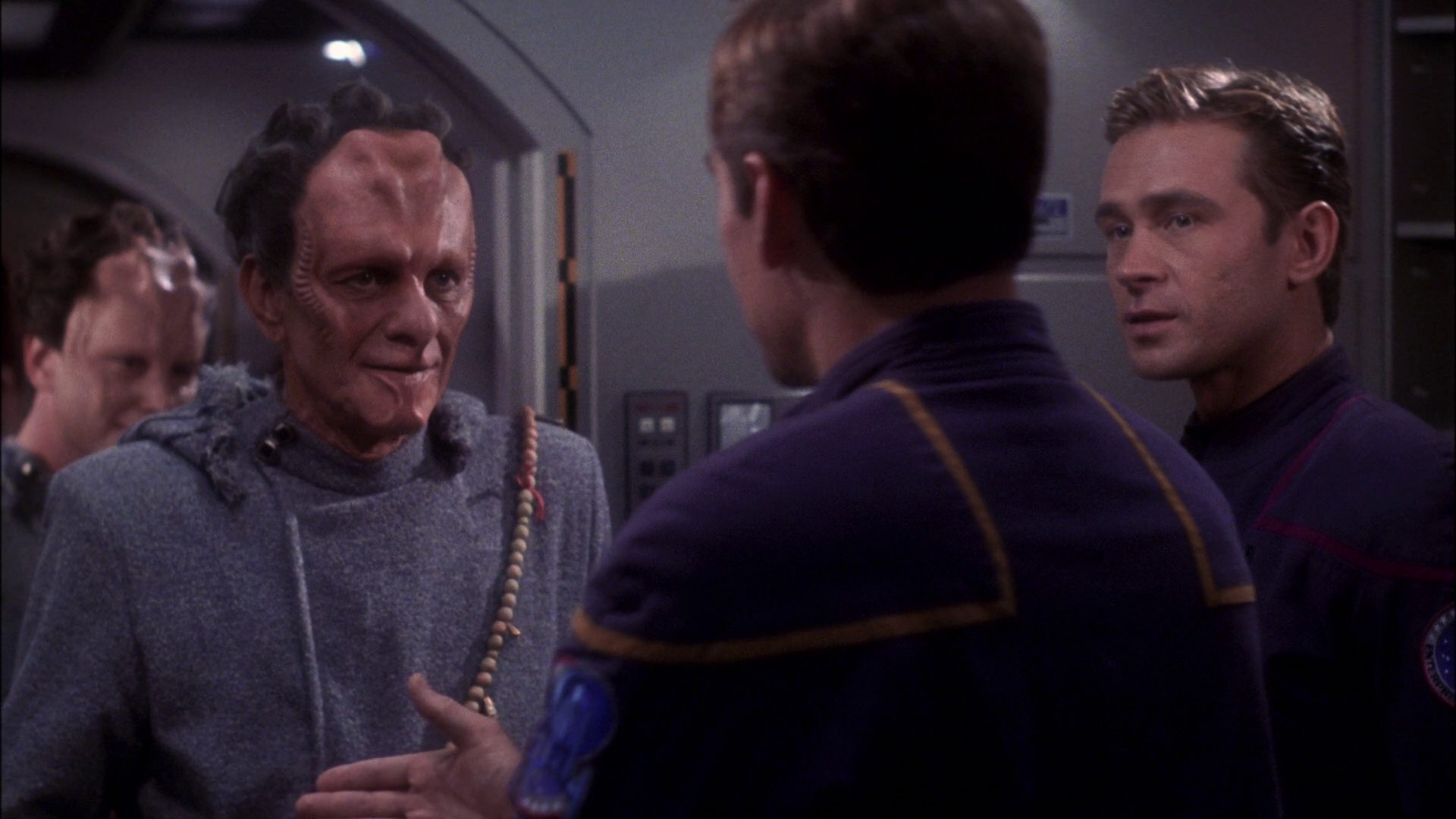 extant_StarTrek_ENT_1x11-ColdFront_0489.jpg