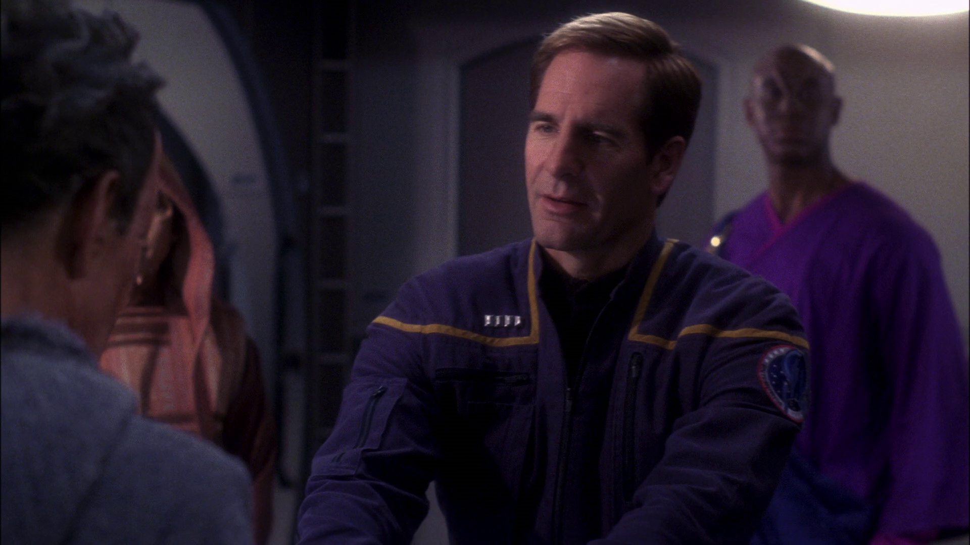 extant_StarTrek_ENT_1x11-ColdFront_0492.jpg