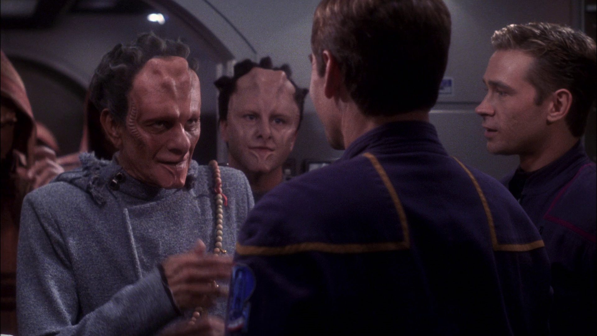 extant_StarTrek_ENT_1x11-ColdFront_0499.jpg