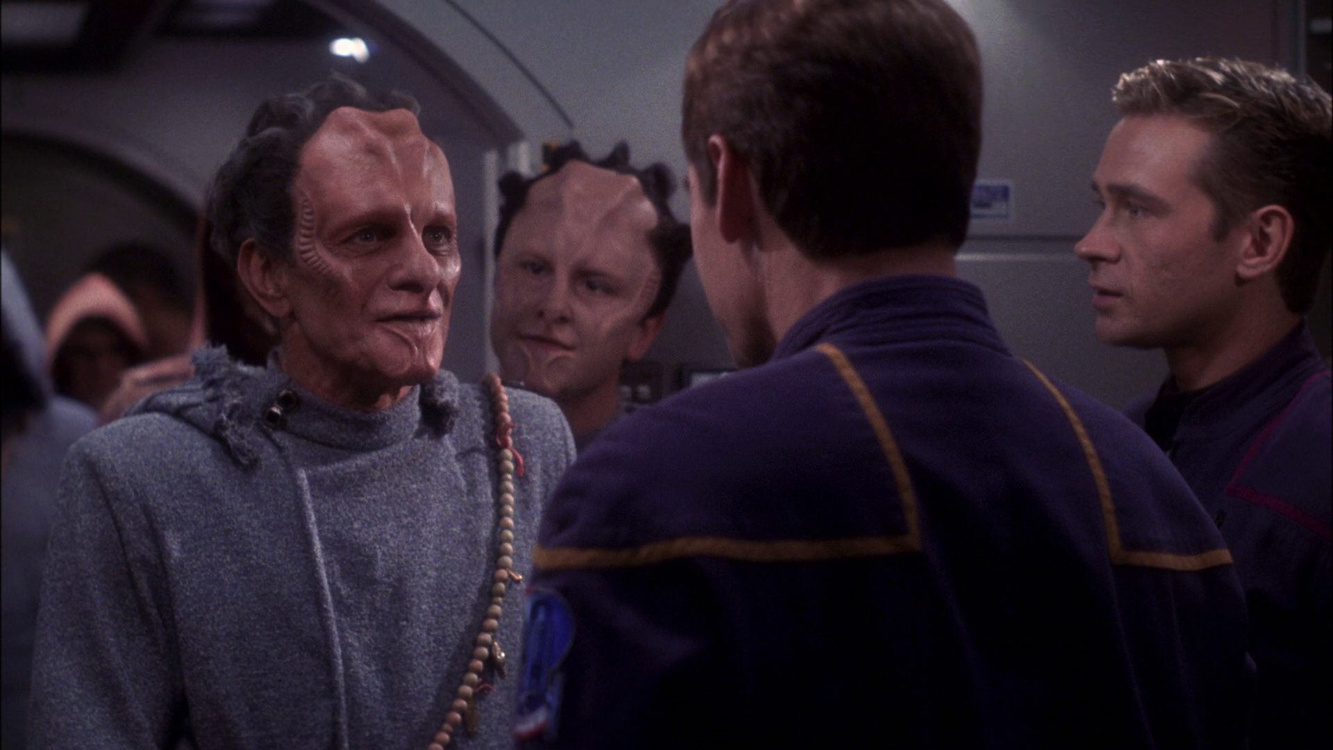 extant_StarTrek_ENT_1x11-ColdFront_0501.jpg