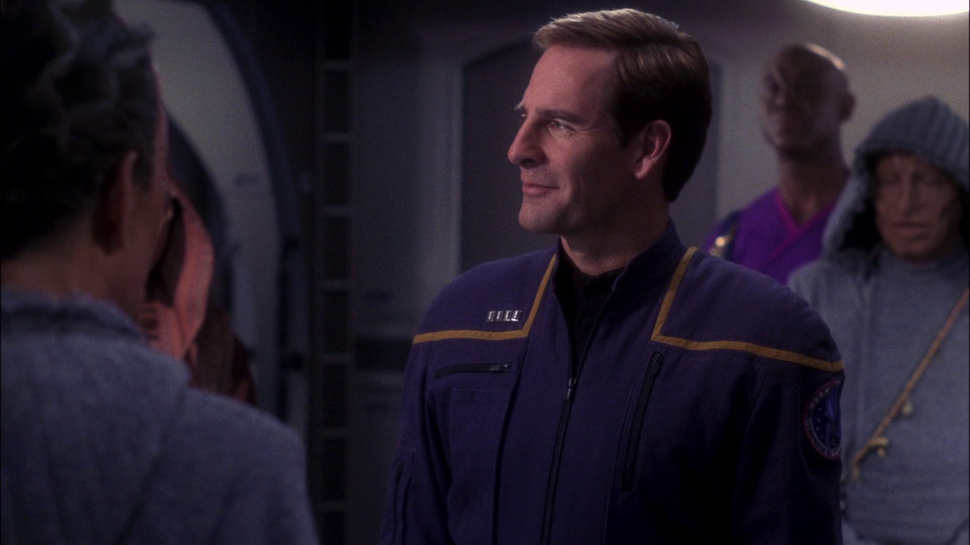 extant_StarTrek_ENT_1x11-ColdFront_0503.jpg