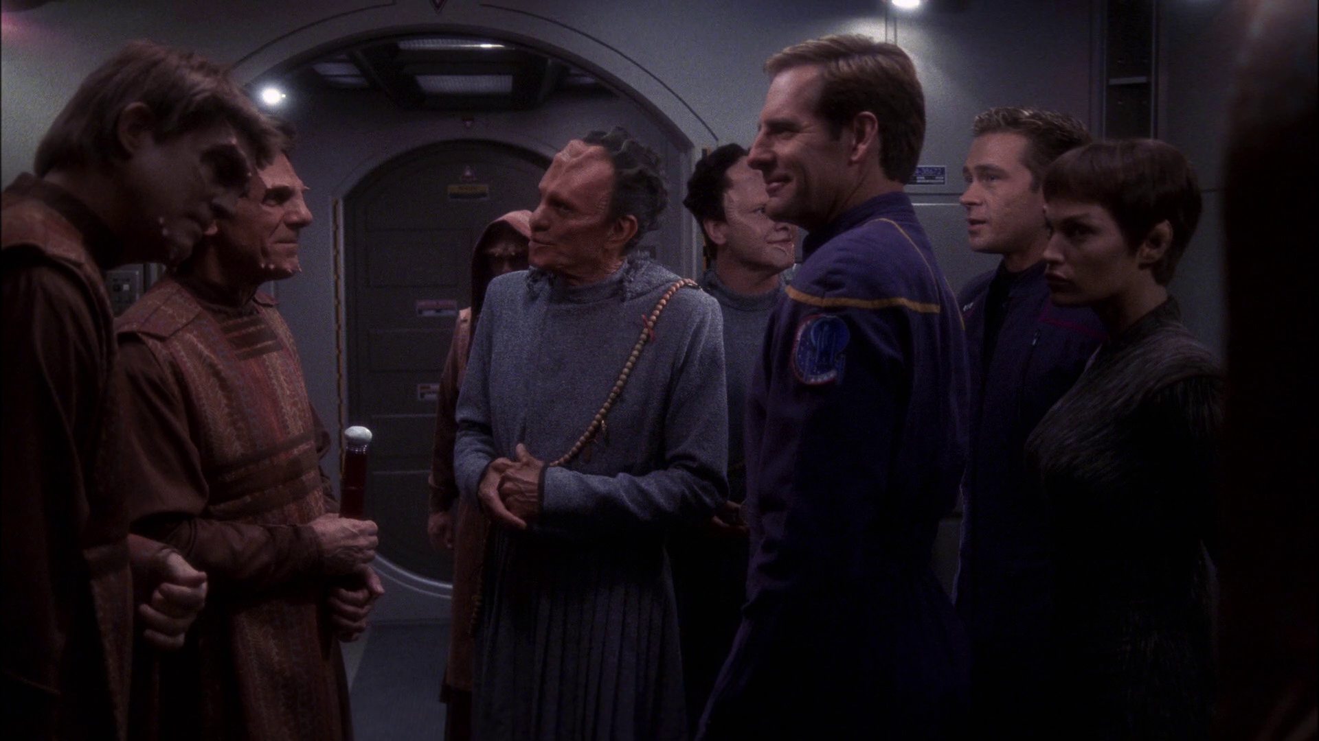 extant_StarTrek_ENT_1x11-ColdFront_0510.jpg