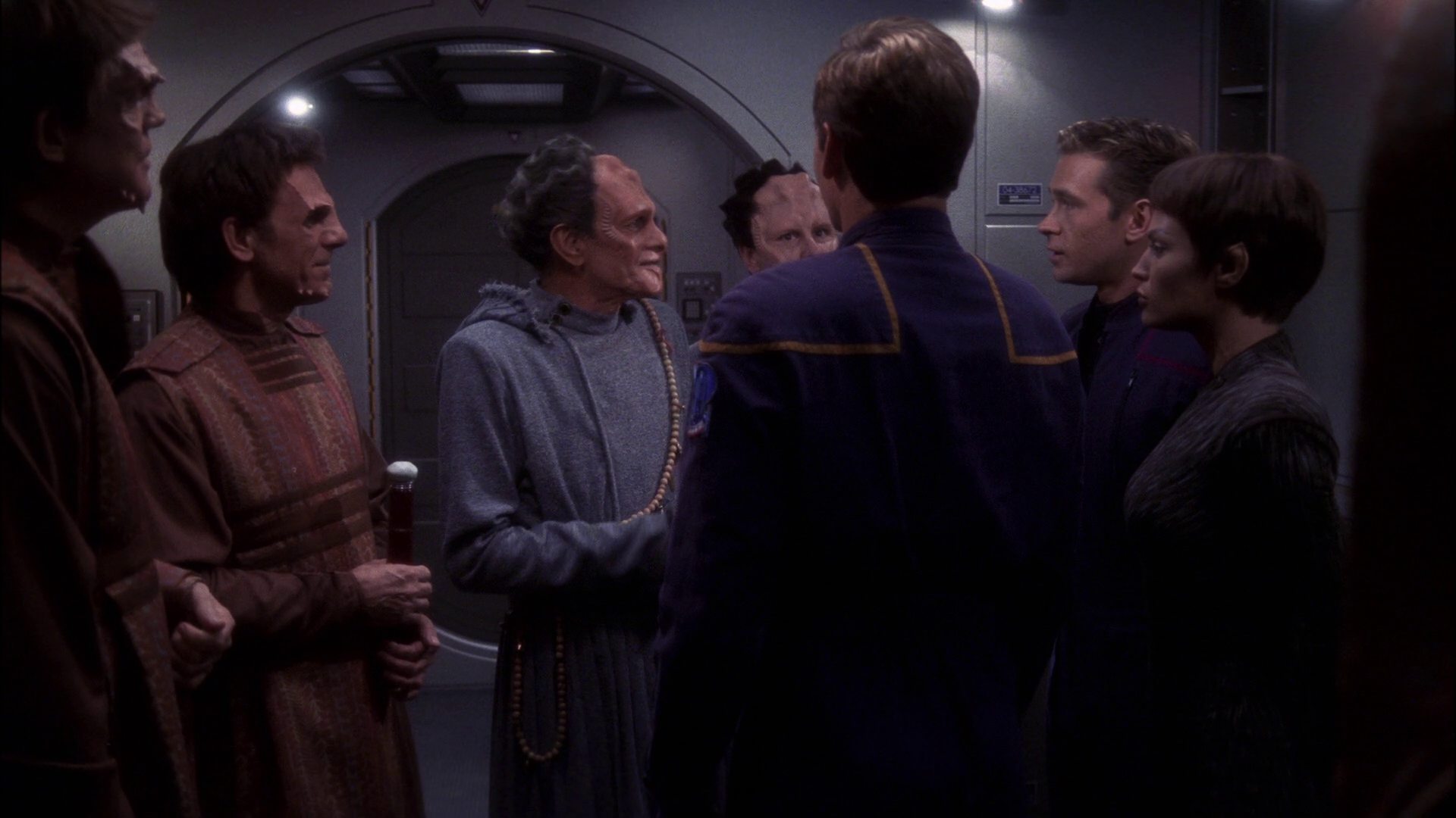 extant_StarTrek_ENT_1x11-ColdFront_0515.jpg