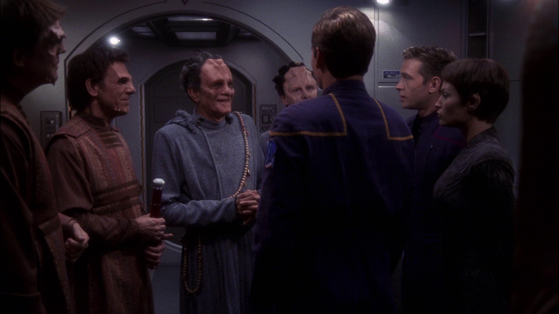 extant_StarTrek_ENT_1x11-ColdFront_0516.jpg