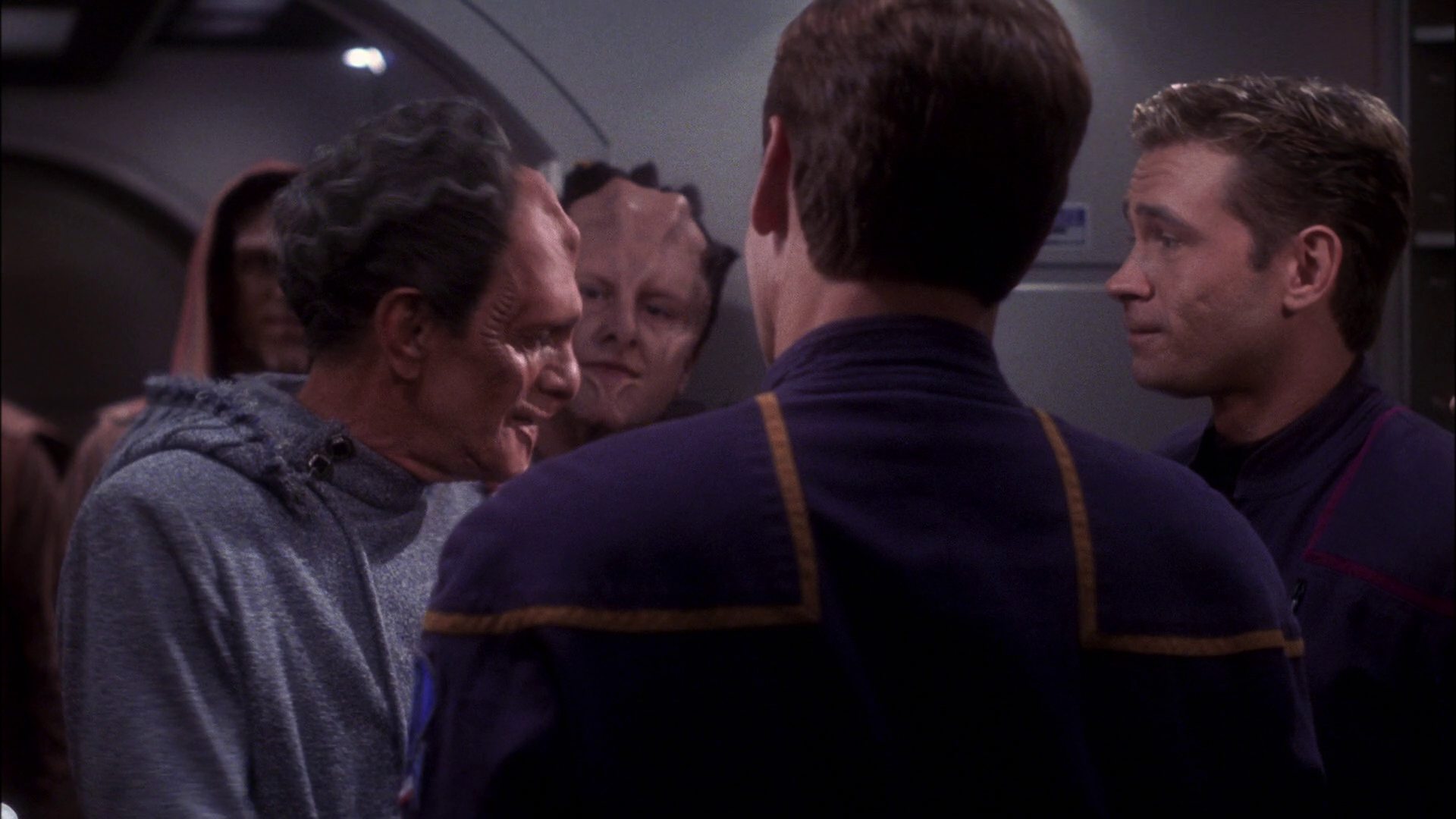 extant_StarTrek_ENT_1x11-ColdFront_0526.jpg