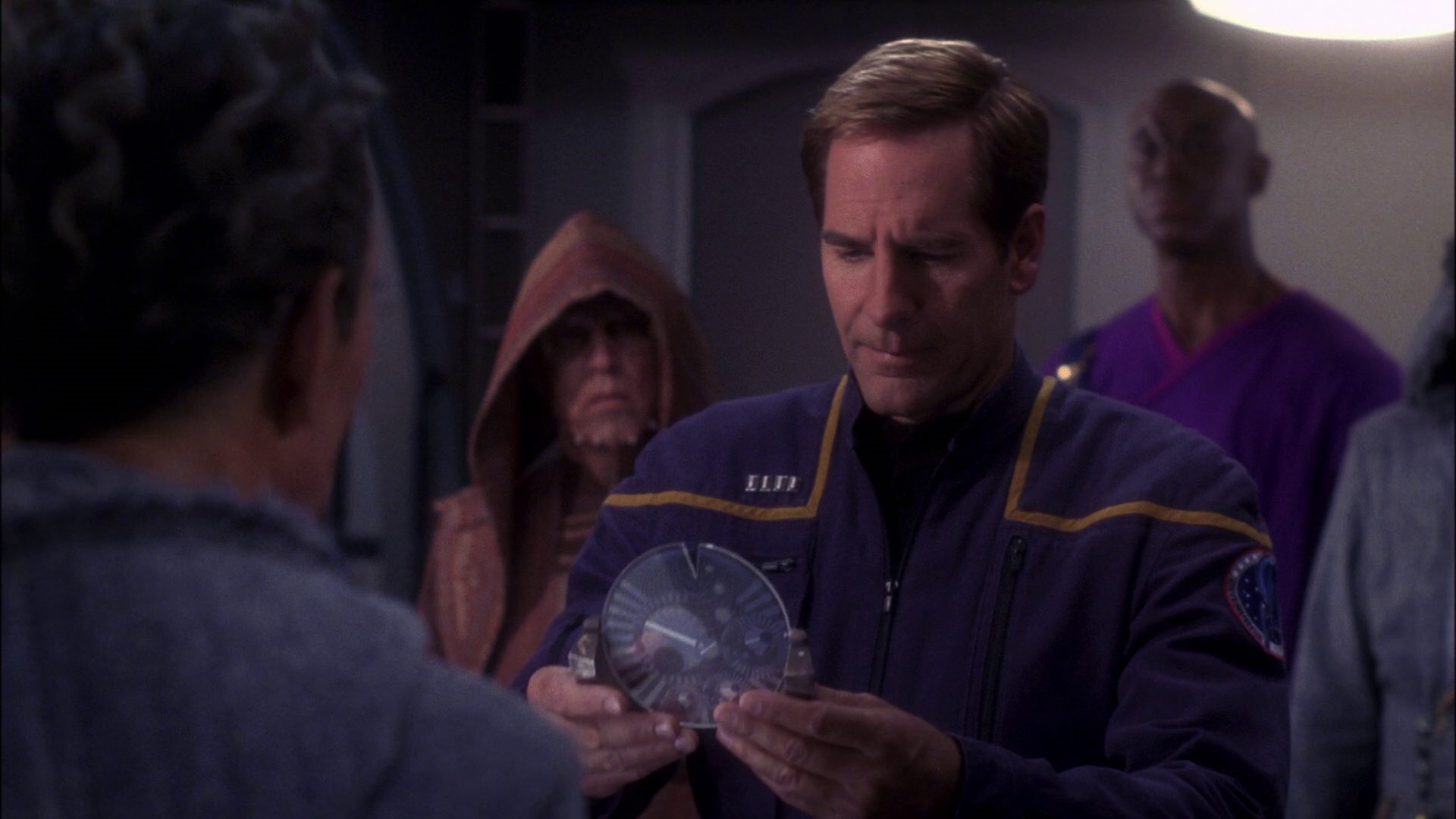 extant_StarTrek_ENT_1x11-ColdFront_0531.jpg