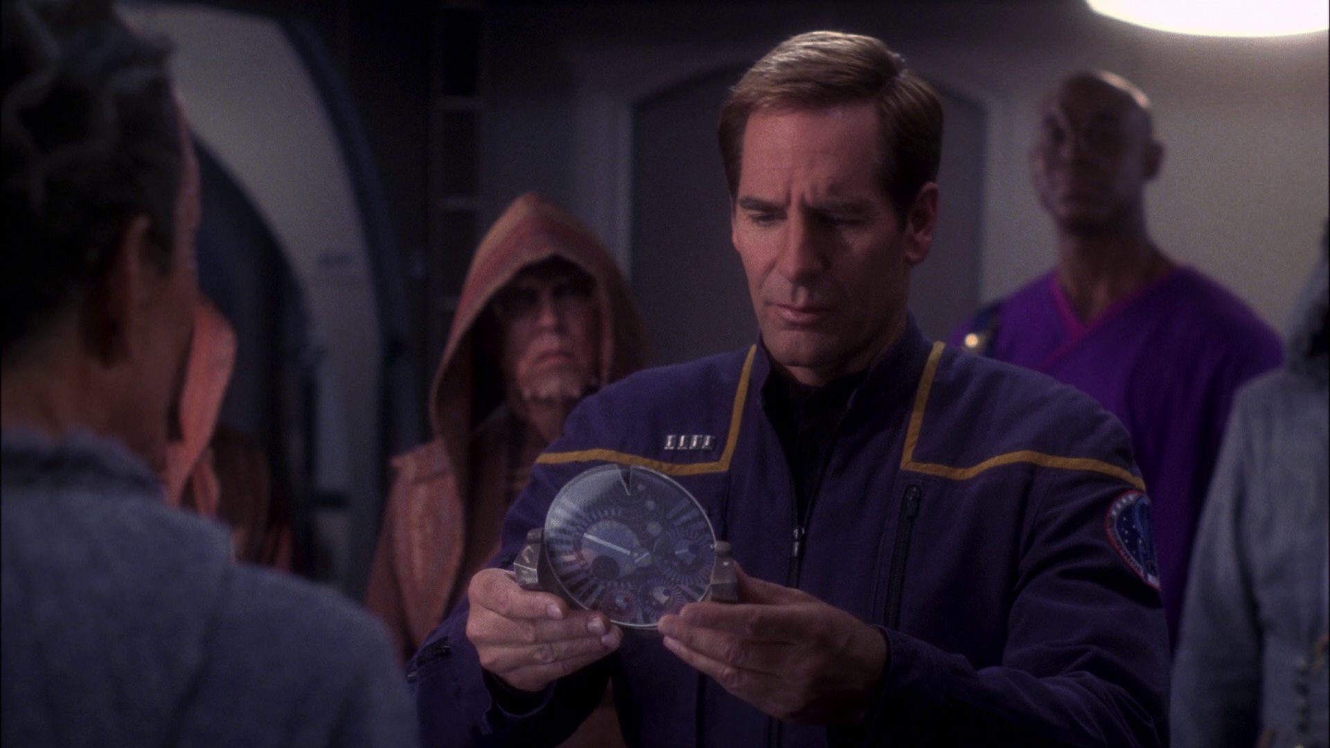 extant_StarTrek_ENT_1x11-ColdFront_0534.jpg