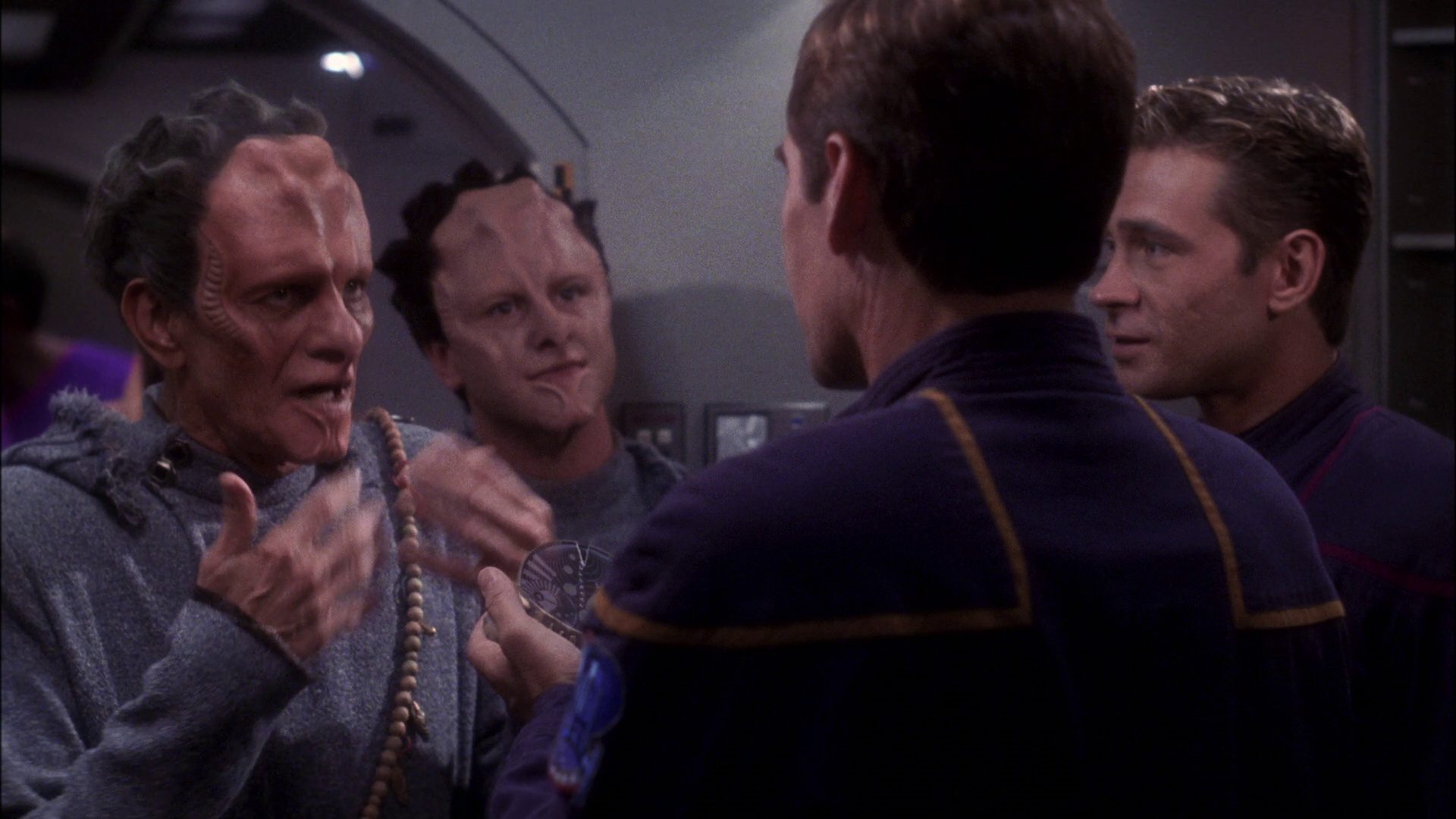 extant_StarTrek_ENT_1x11-ColdFront_0540.jpg