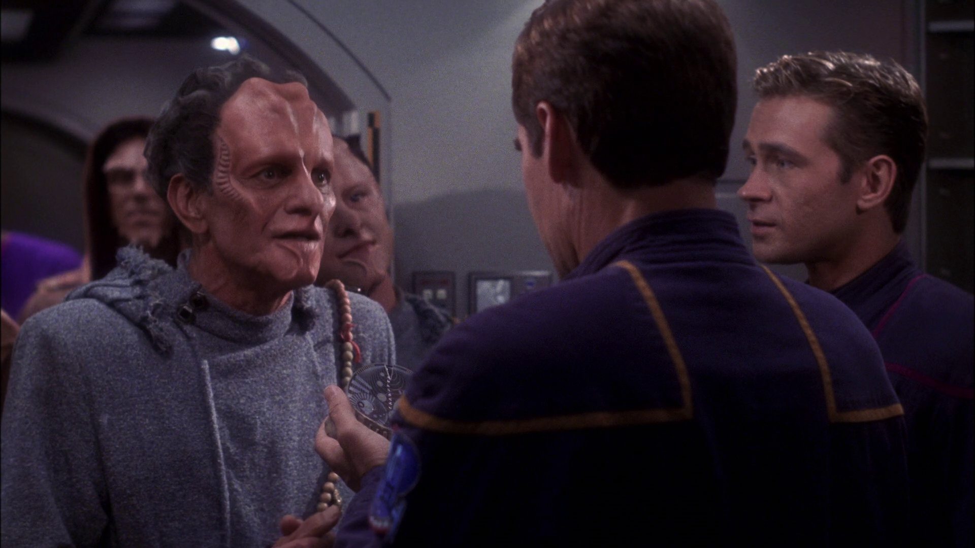 extant_StarTrek_ENT_1x11-ColdFront_0542.jpg