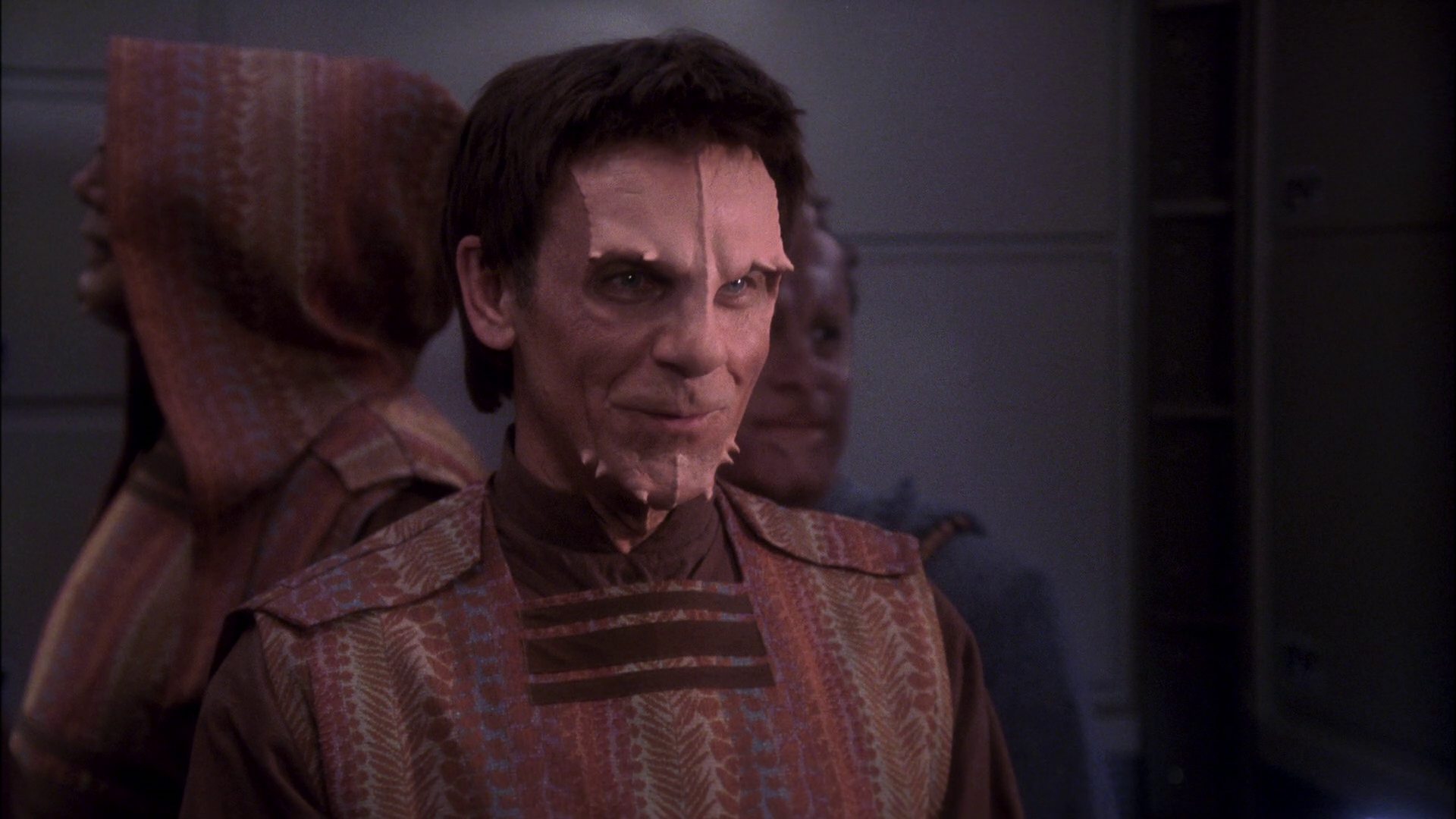 extant_StarTrek_ENT_1x11-ColdFront_0553.jpg