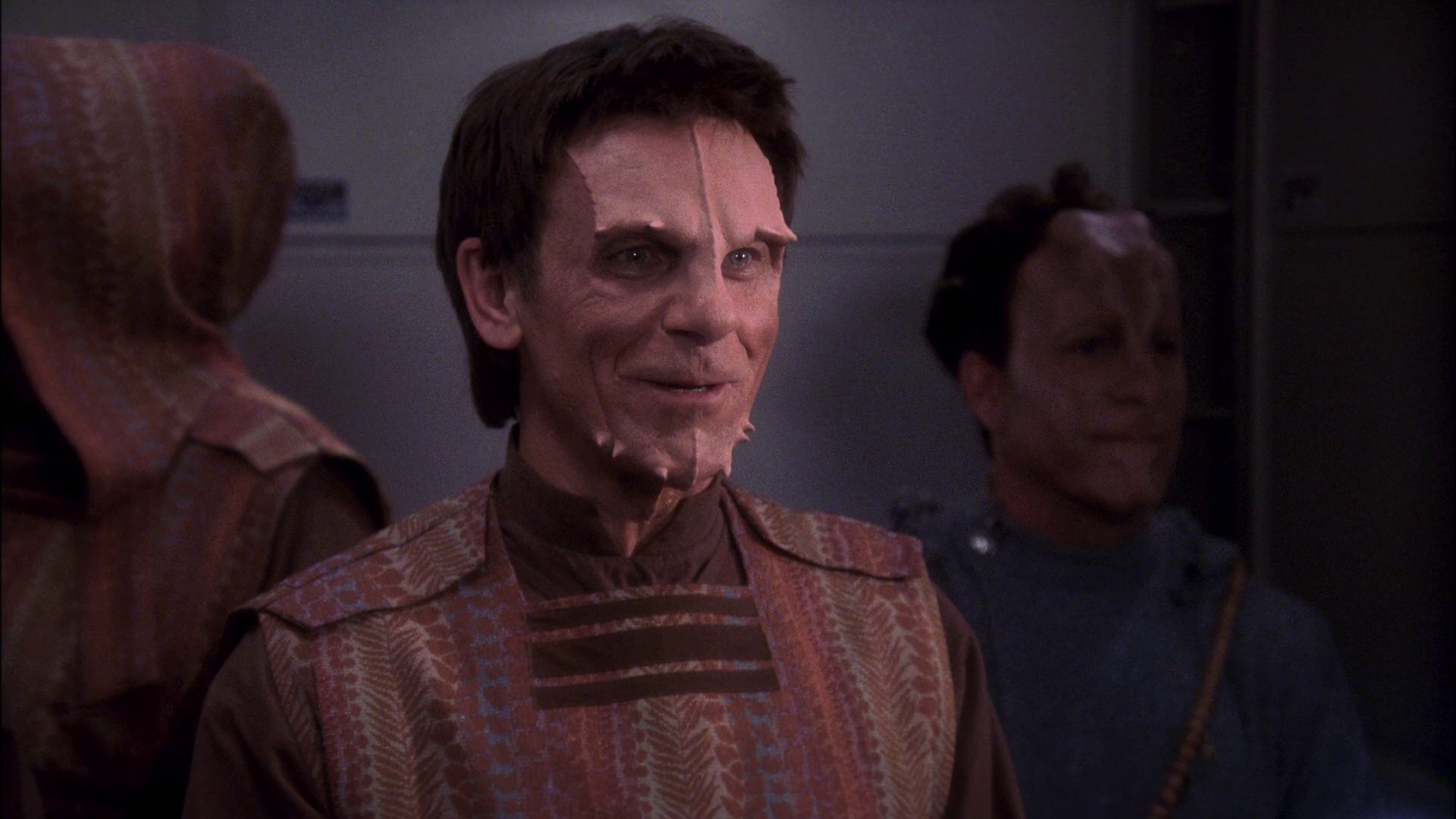 extant_StarTrek_ENT_1x11-ColdFront_0555.jpg