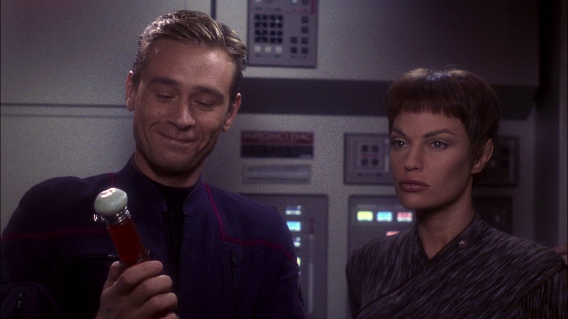 extant_StarTrek_ENT_1x11-ColdFront_0557.jpg