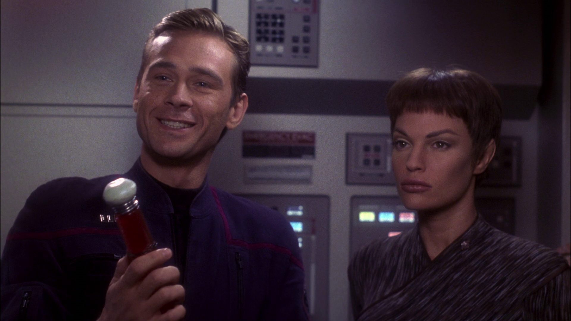 extant_StarTrek_ENT_1x11-ColdFront_0559.jpg