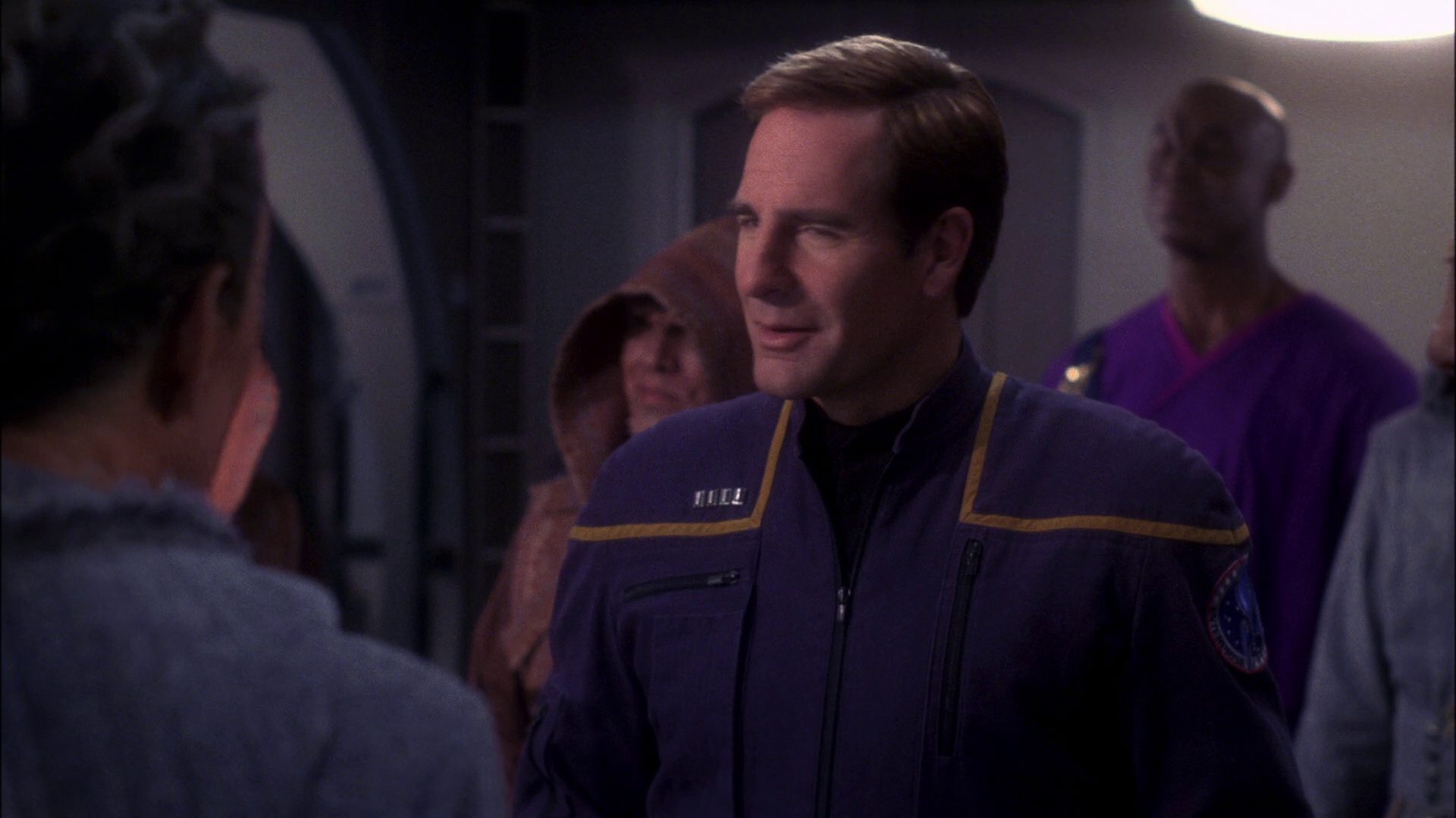 extant_StarTrek_ENT_1x11-ColdFront_0560.jpg