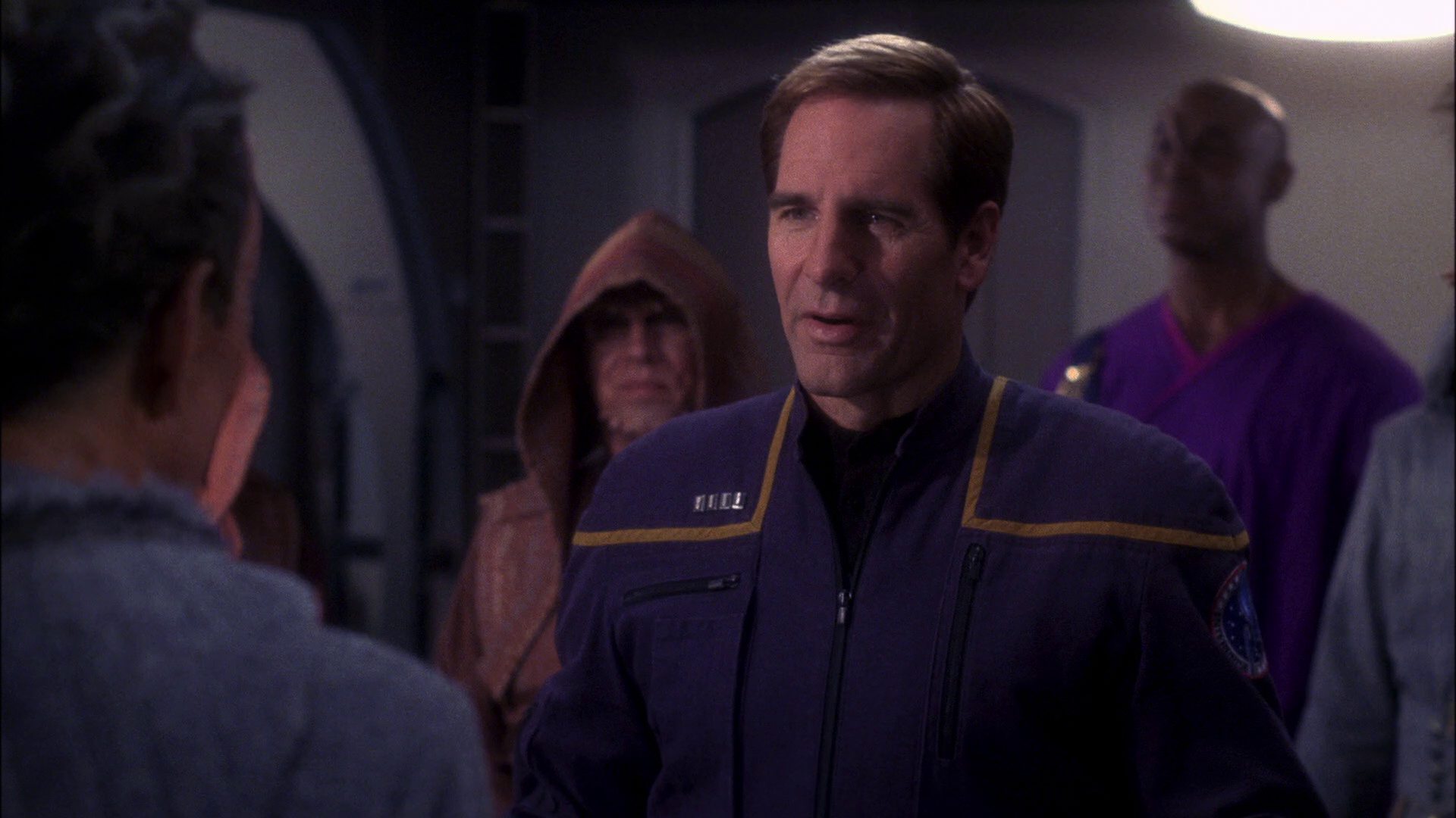 extant_StarTrek_ENT_1x11-ColdFront_0561.jpg