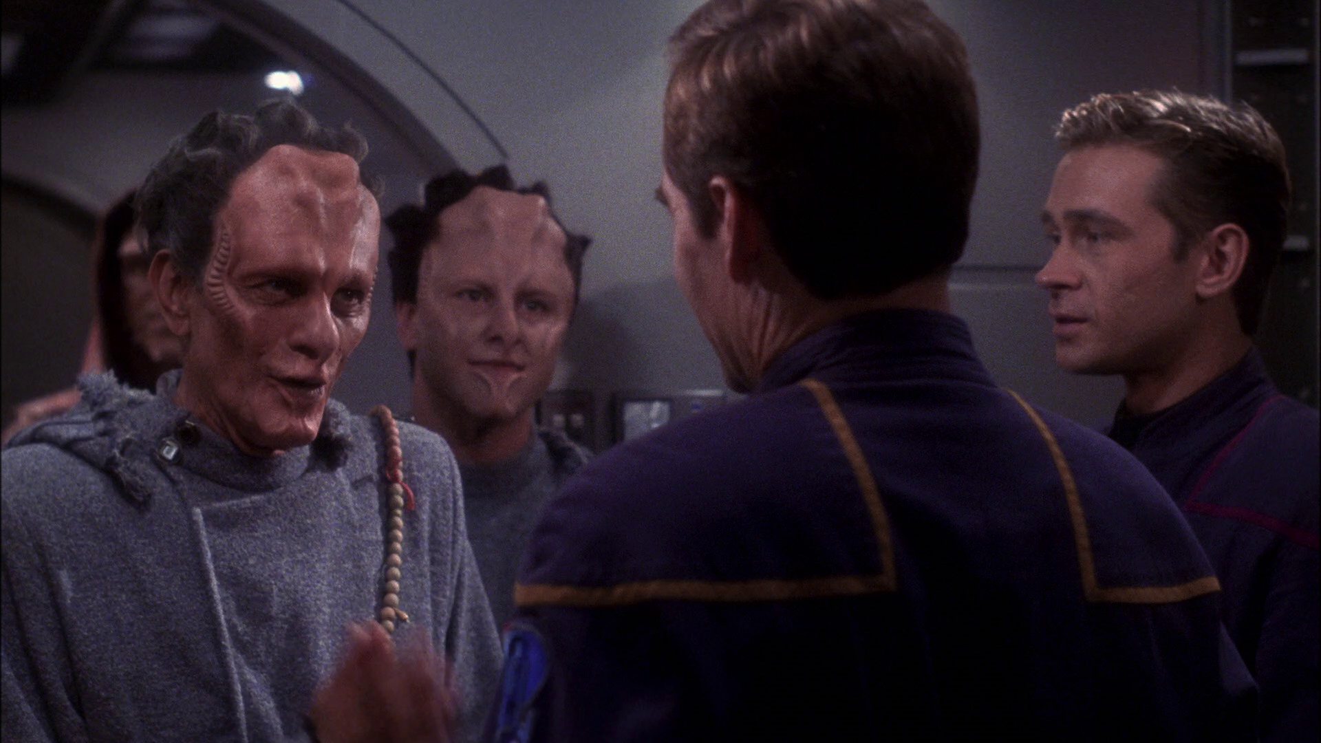 extant_StarTrek_ENT_1x11-ColdFront_0569.jpg