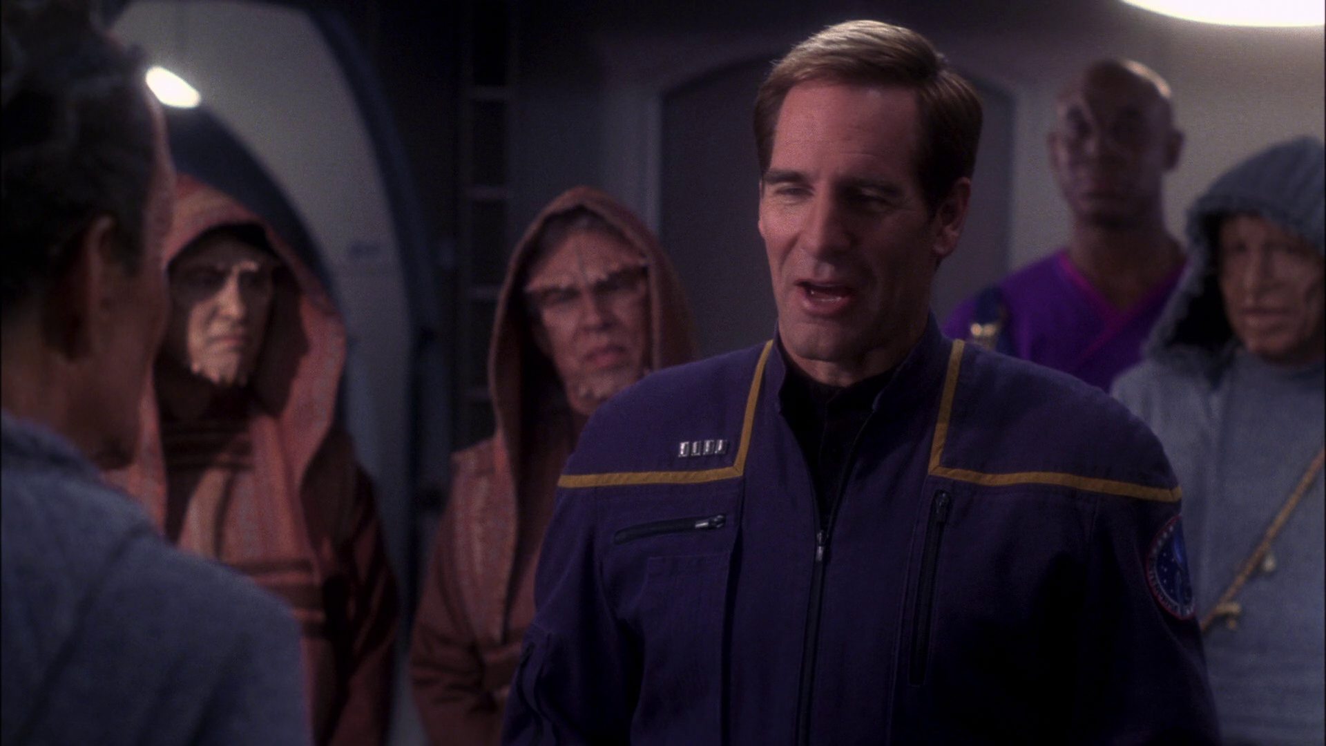 extant_StarTrek_ENT_1x11-ColdFront_0572.jpg