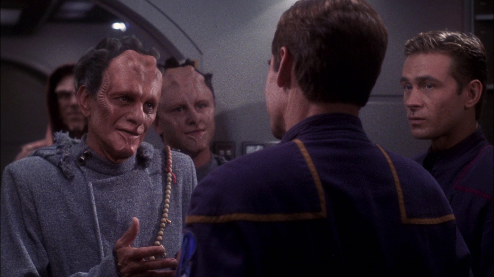 extant_StarTrek_ENT_1x11-ColdFront_0576.jpg