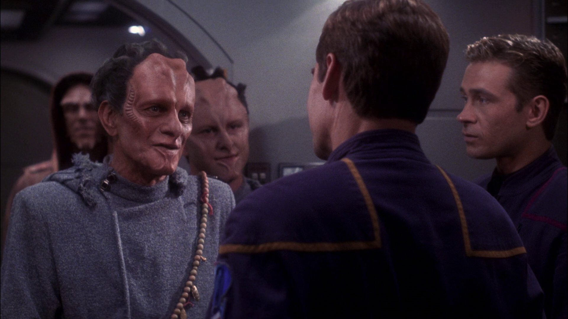extant_StarTrek_ENT_1x11-ColdFront_0578.jpg