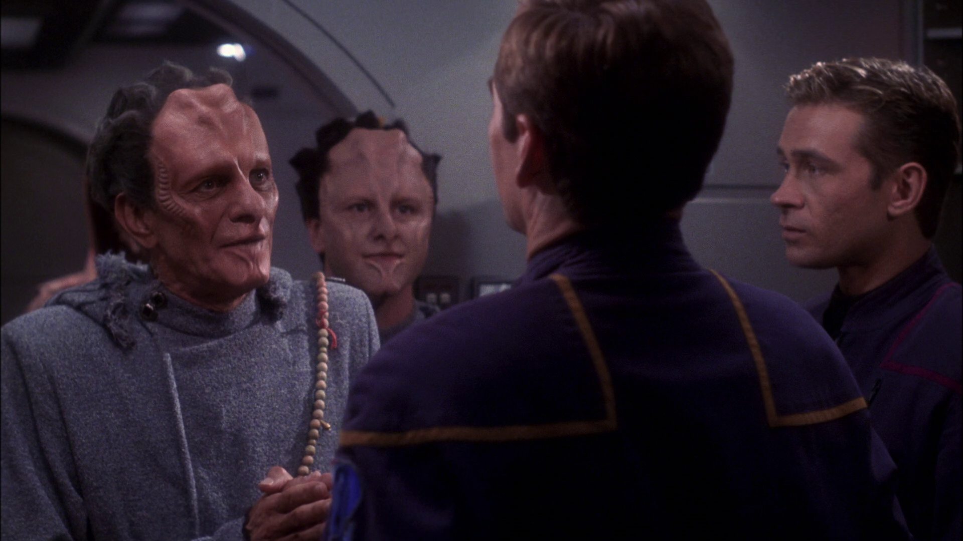 extant_StarTrek_ENT_1x11-ColdFront_0581.jpg