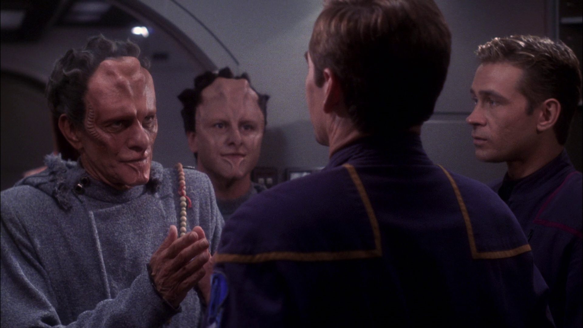 extant_StarTrek_ENT_1x11-ColdFront_0582.jpg