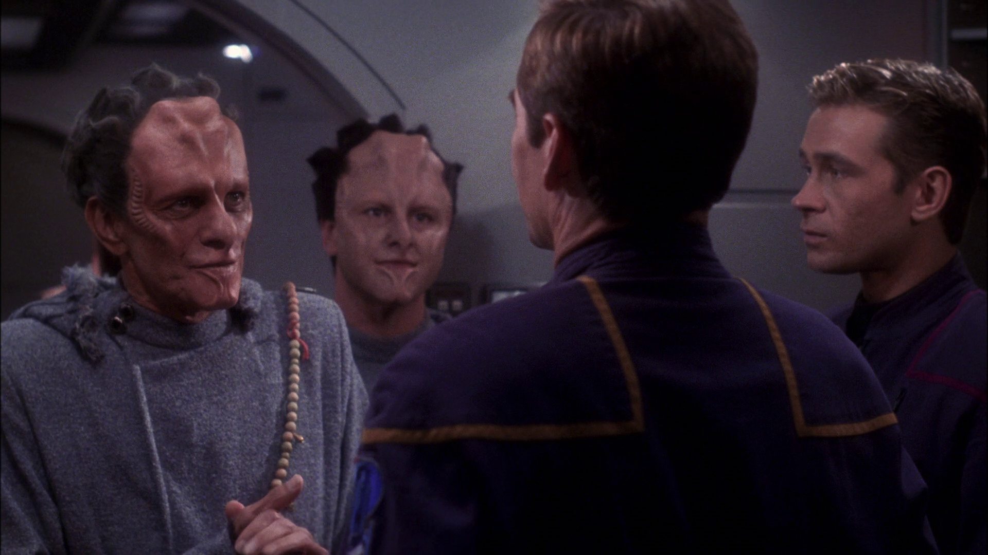 extant_StarTrek_ENT_1x11-ColdFront_0583.jpg