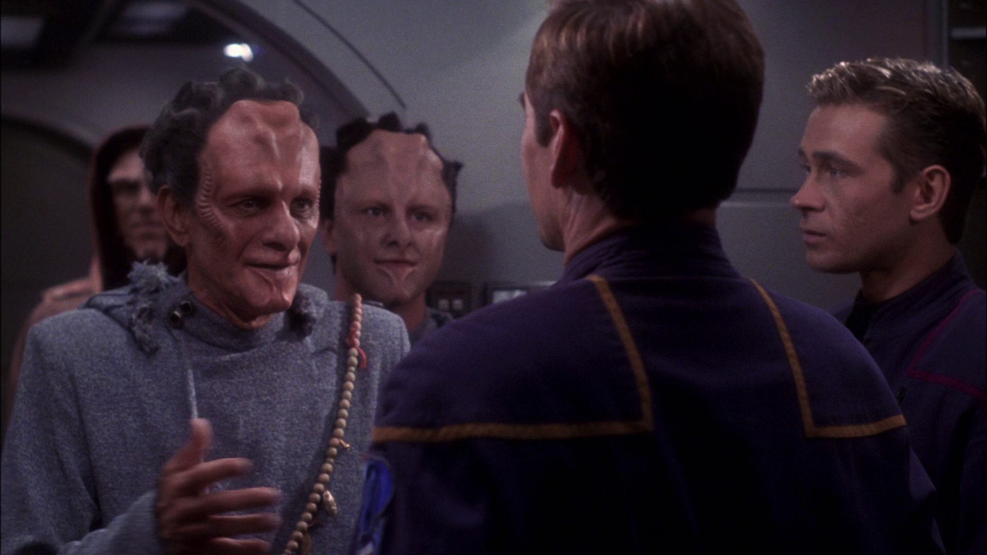extant_StarTrek_ENT_1x11-ColdFront_0584.jpg