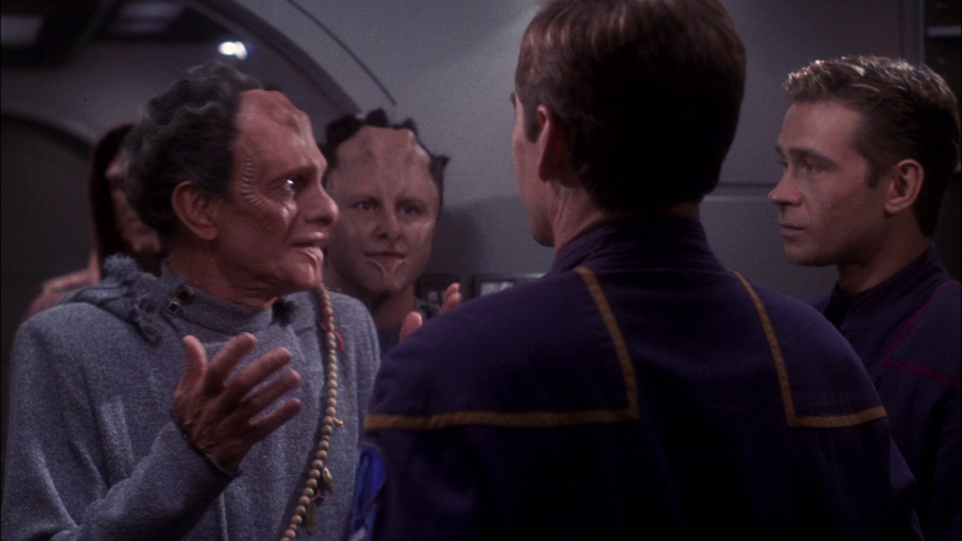 extant_StarTrek_ENT_1x11-ColdFront_0585.jpg