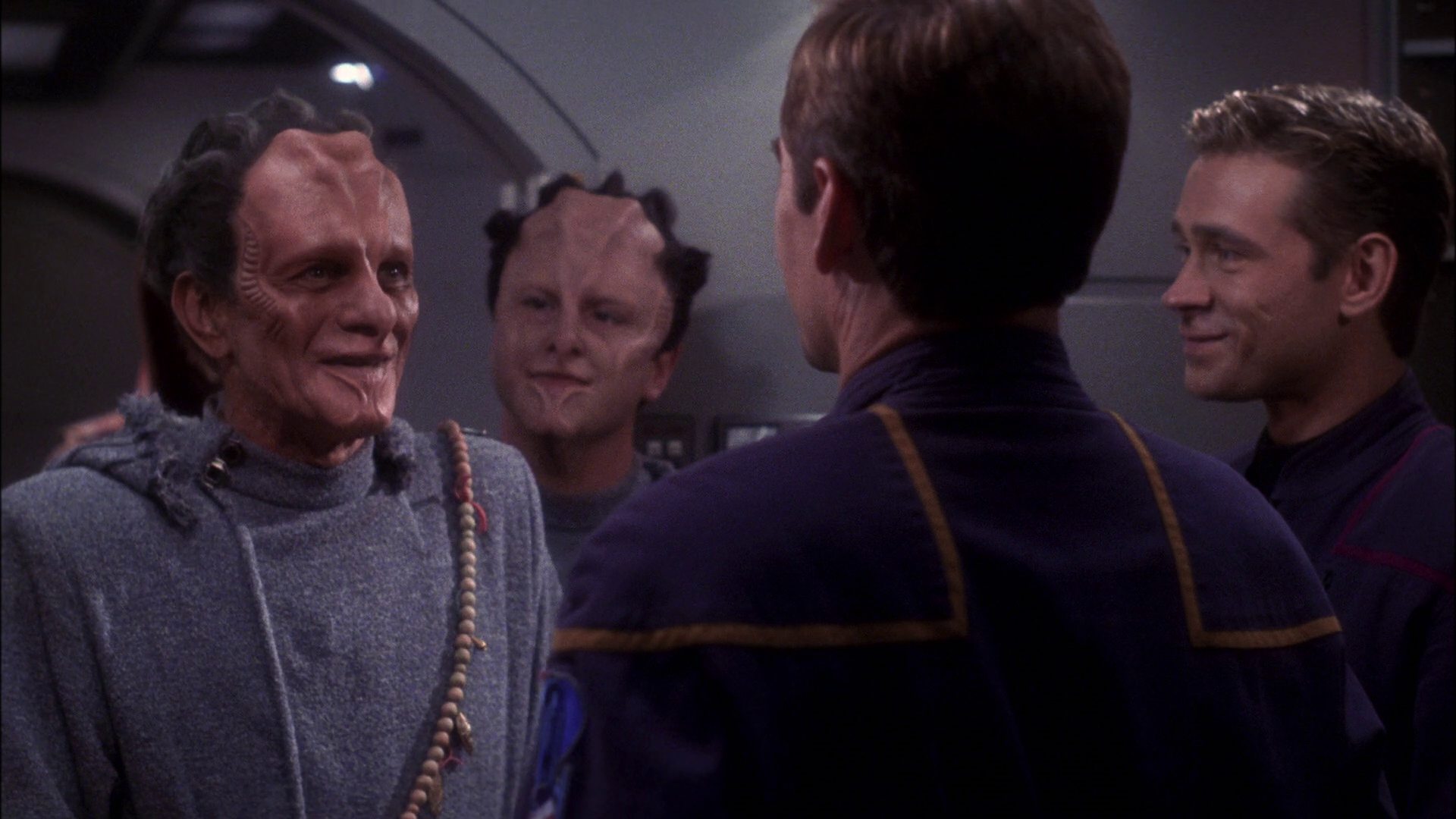 extant_StarTrek_ENT_1x11-ColdFront_0586.jpg
