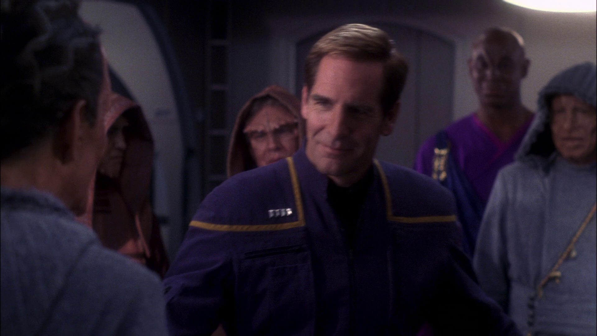 extant_StarTrek_ENT_1x11-ColdFront_0589.jpg