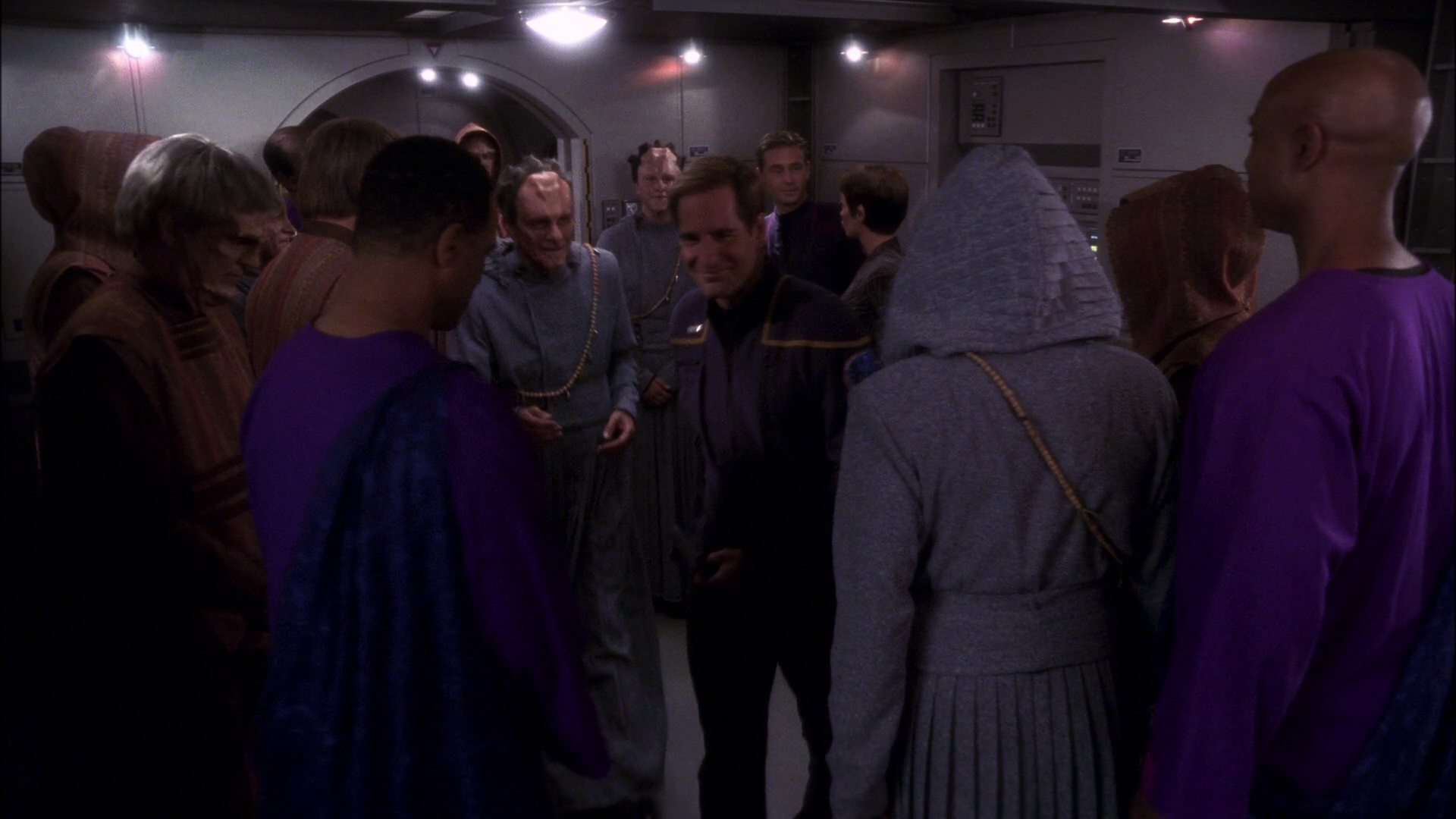 extant_StarTrek_ENT_1x11-ColdFront_0591.jpg