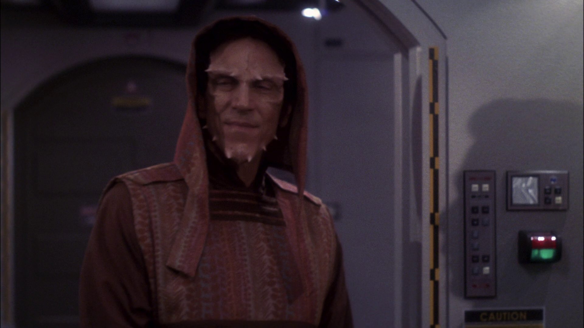 extant_StarTrek_ENT_1x11-ColdFront_0597.jpg