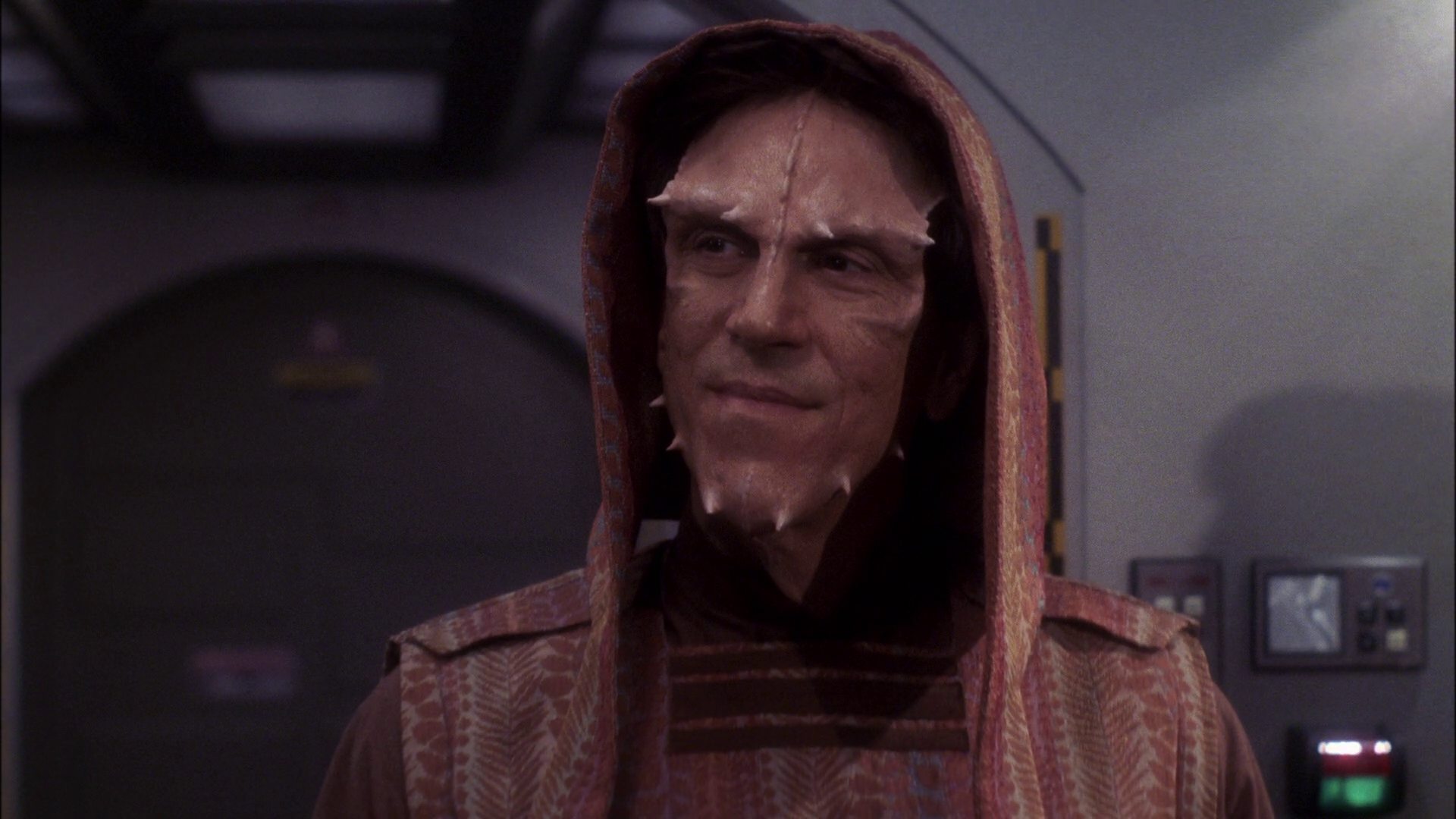 extant_StarTrek_ENT_1x11-ColdFront_0599.jpg