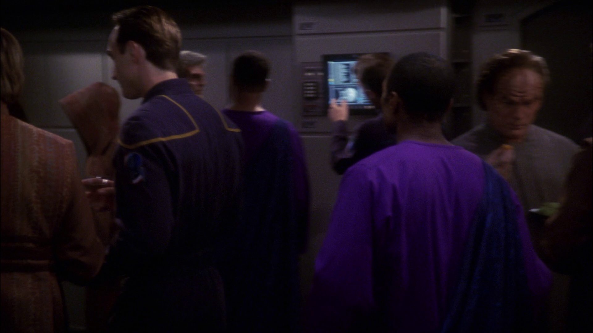 extant_StarTrek_ENT_1x11-ColdFront_0608.jpg