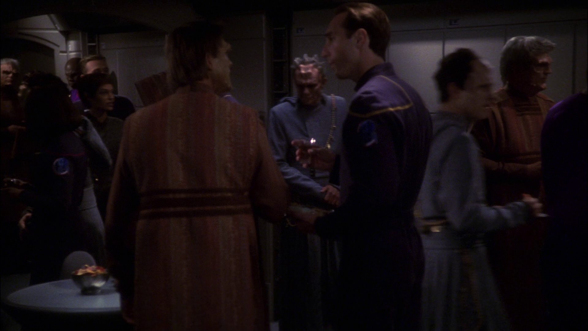 extant_StarTrek_ENT_1x11-ColdFront_0611.jpg