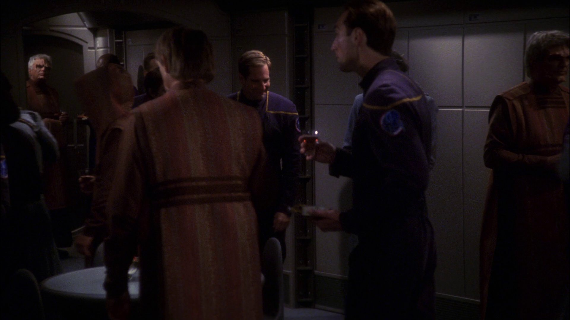 extant_StarTrek_ENT_1x11-ColdFront_0612.jpg