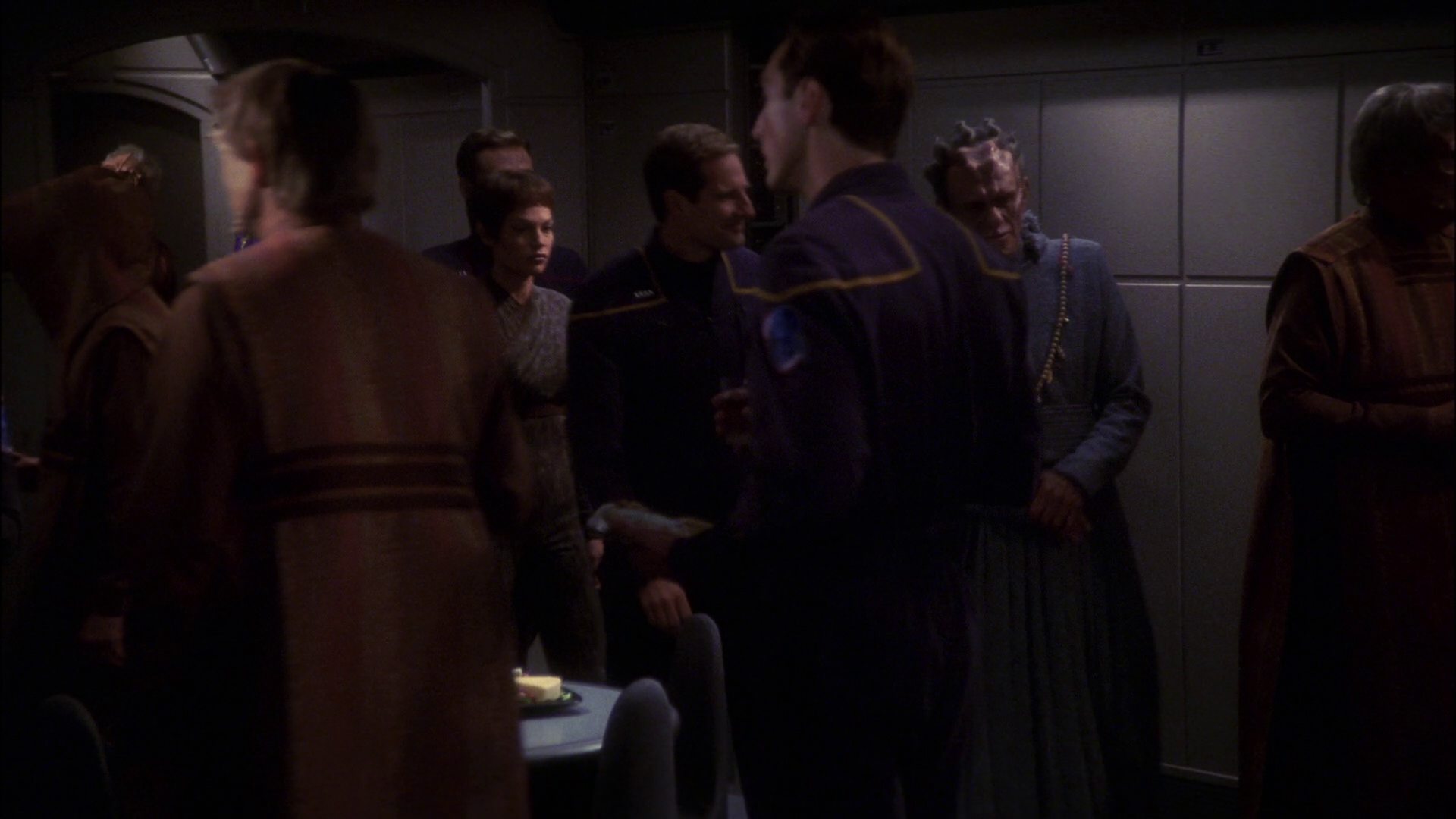 extant_StarTrek_ENT_1x11-ColdFront_0613.jpg