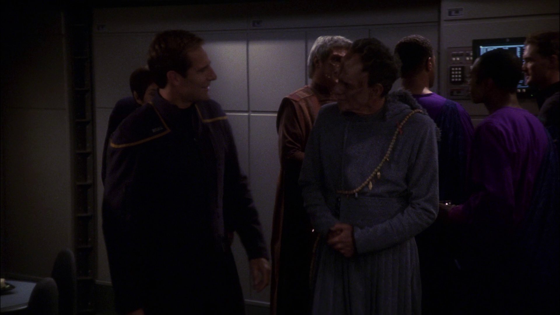 extant_StarTrek_ENT_1x11-ColdFront_0617.jpg