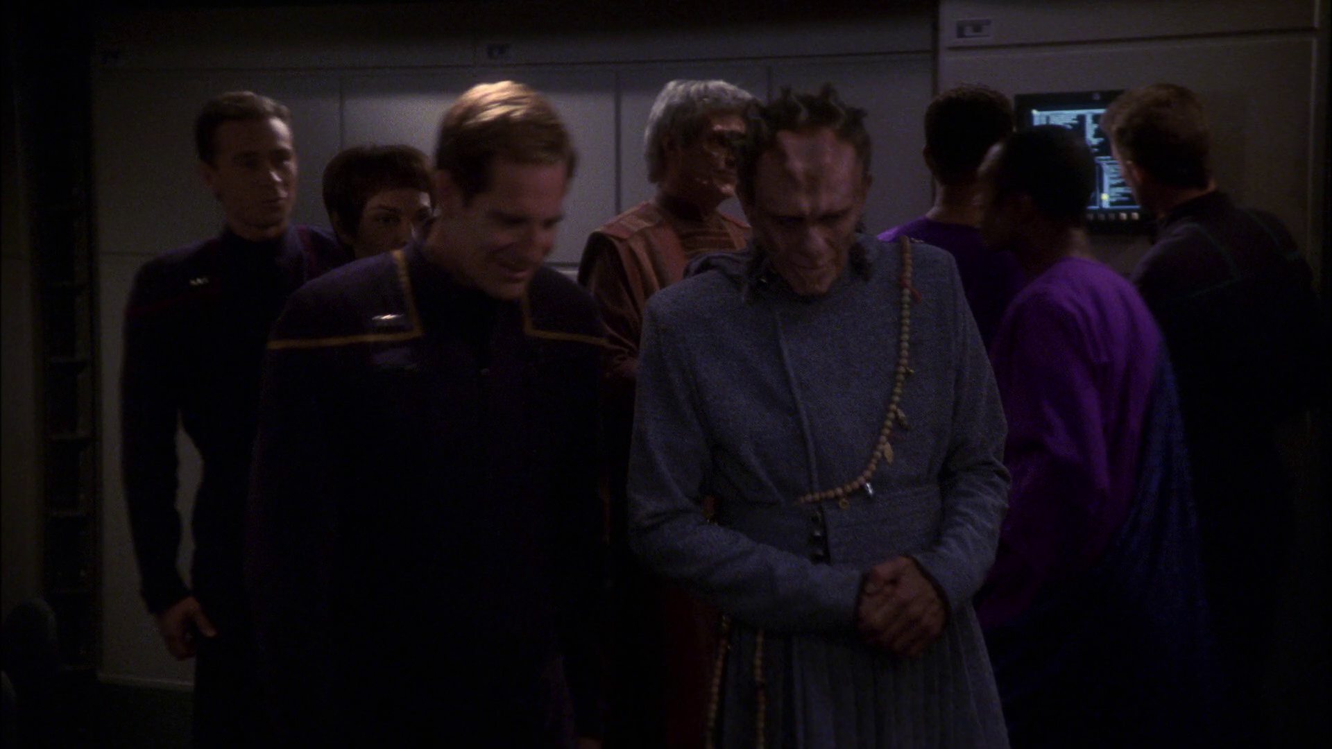 extant_StarTrek_ENT_1x11-ColdFront_0618.jpg
