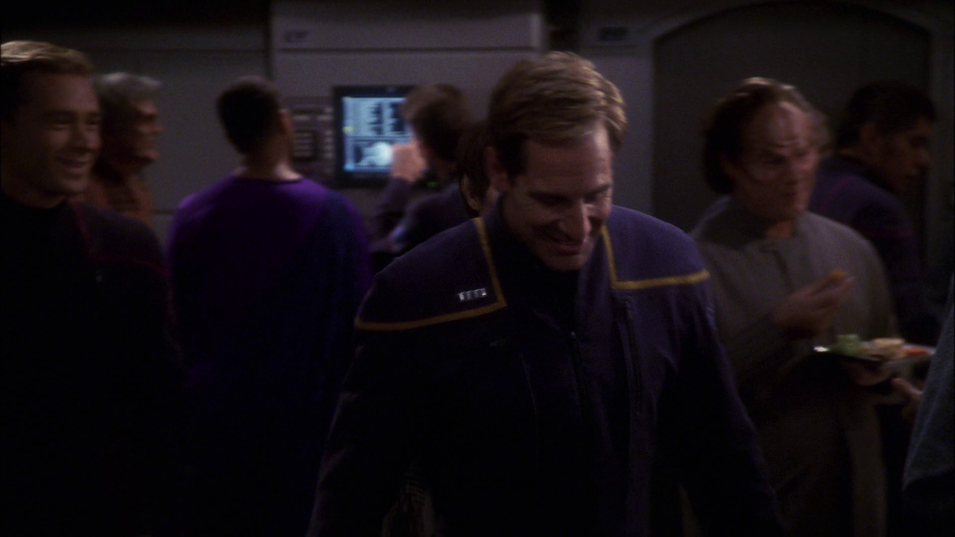 extant_StarTrek_ENT_1x11-ColdFront_0622.jpg