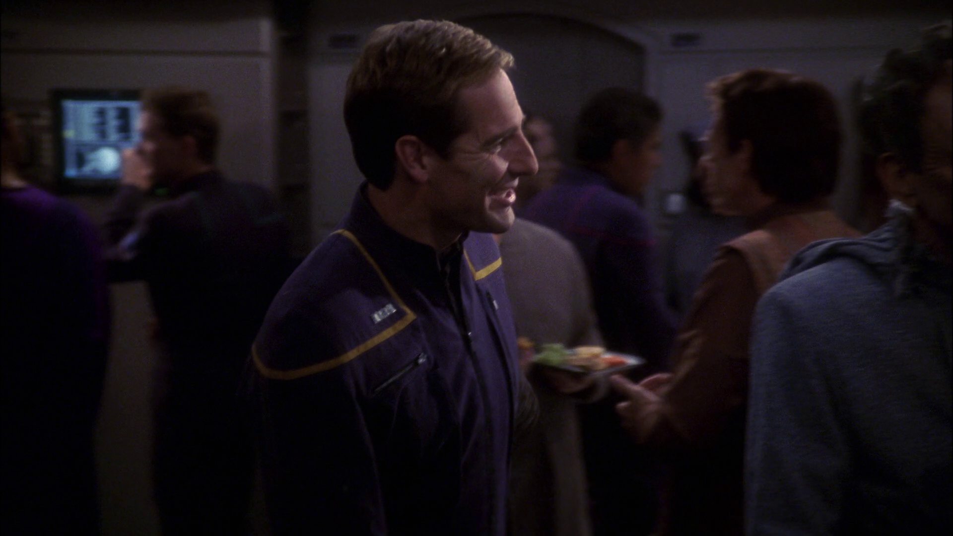 extant_StarTrek_ENT_1x11-ColdFront_0623.jpg