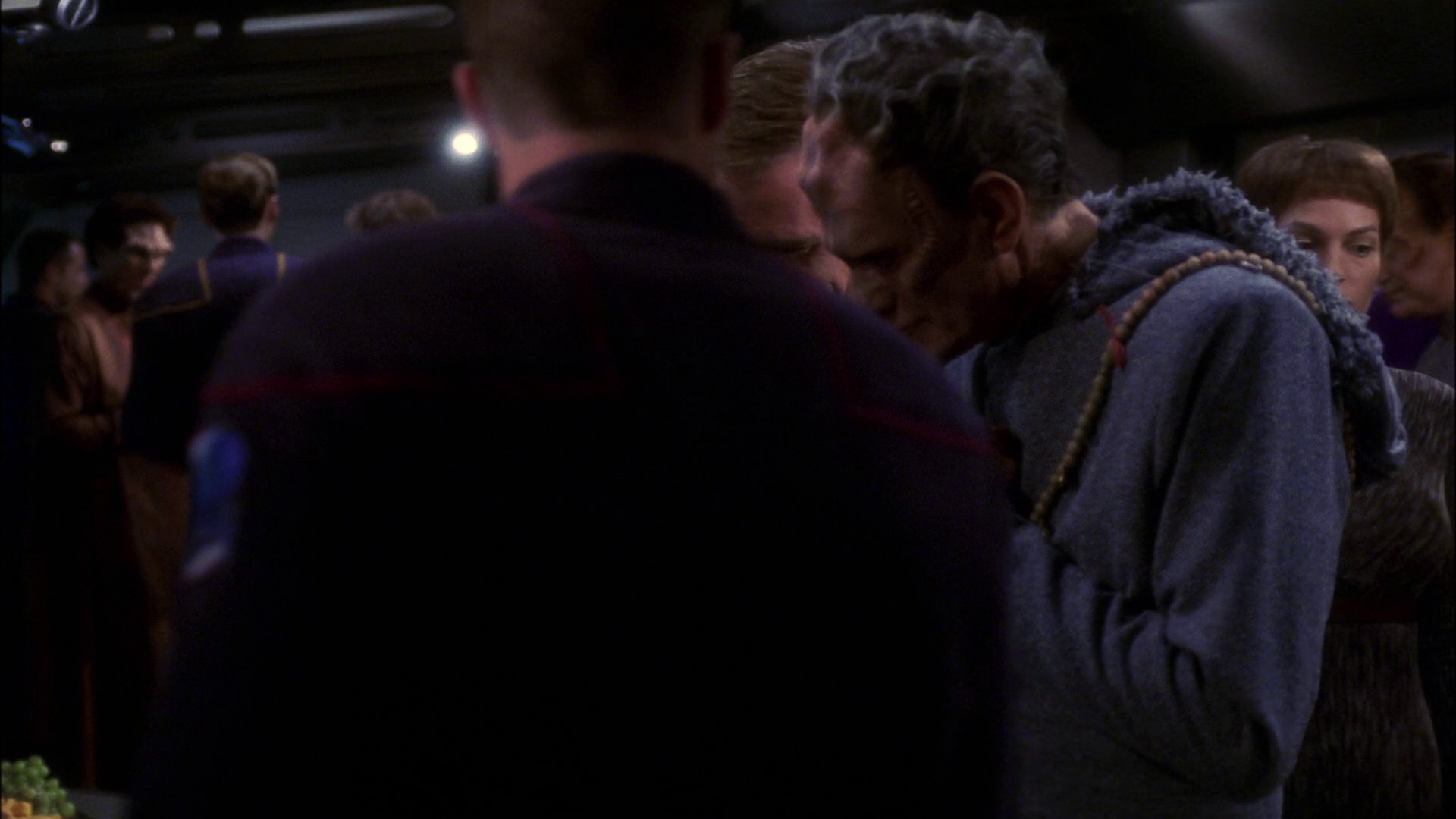 extant_StarTrek_ENT_1x11-ColdFront_0625.jpg