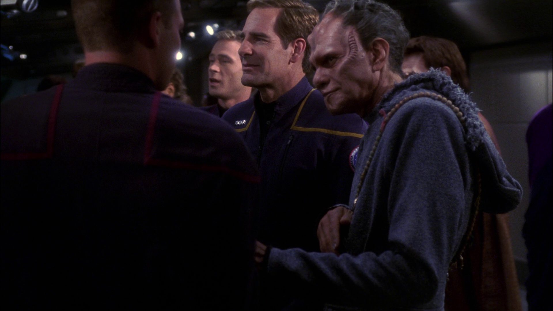 extant_StarTrek_ENT_1x11-ColdFront_0629.jpg