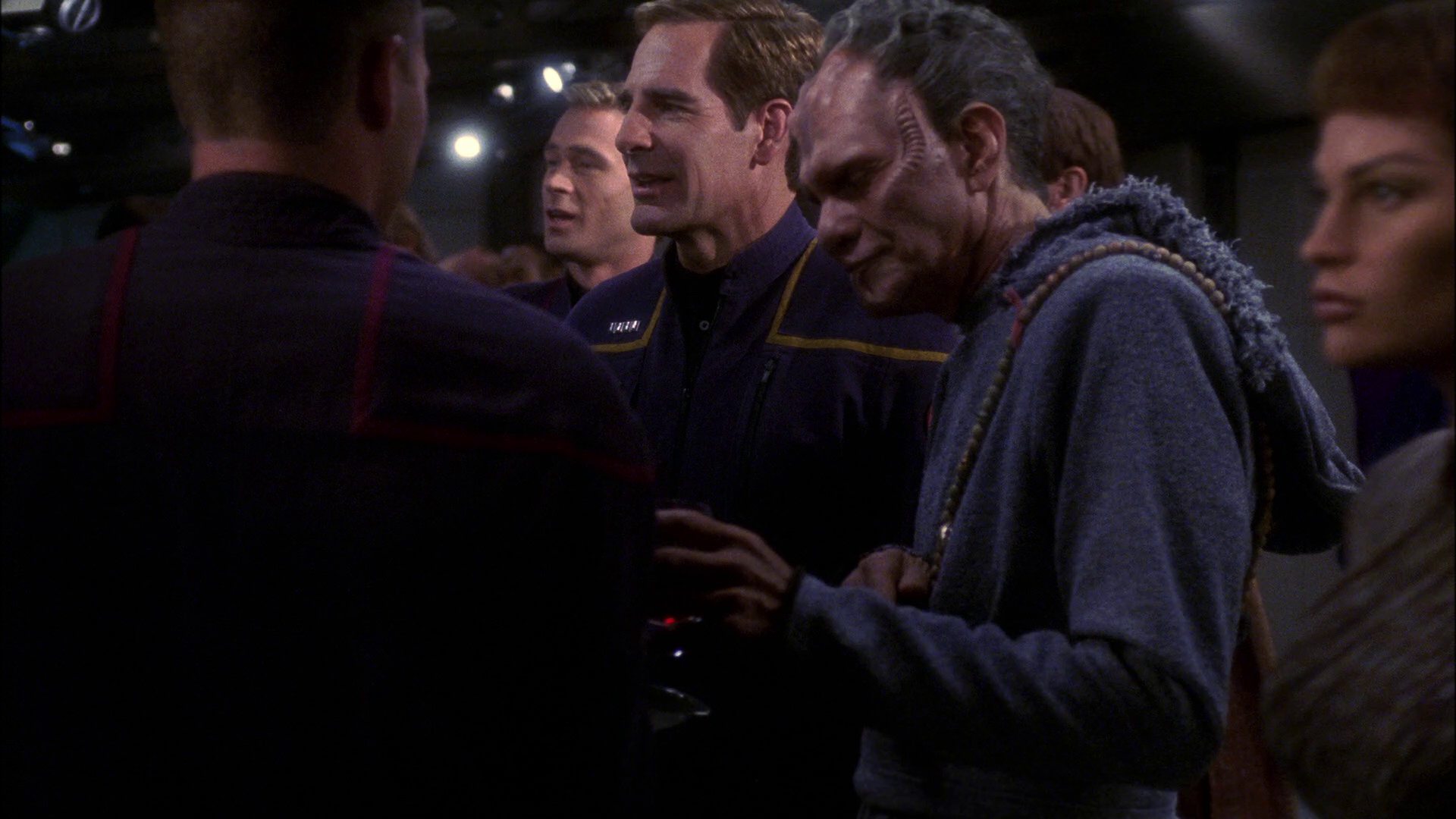 extant_StarTrek_ENT_1x11-ColdFront_0630.jpg