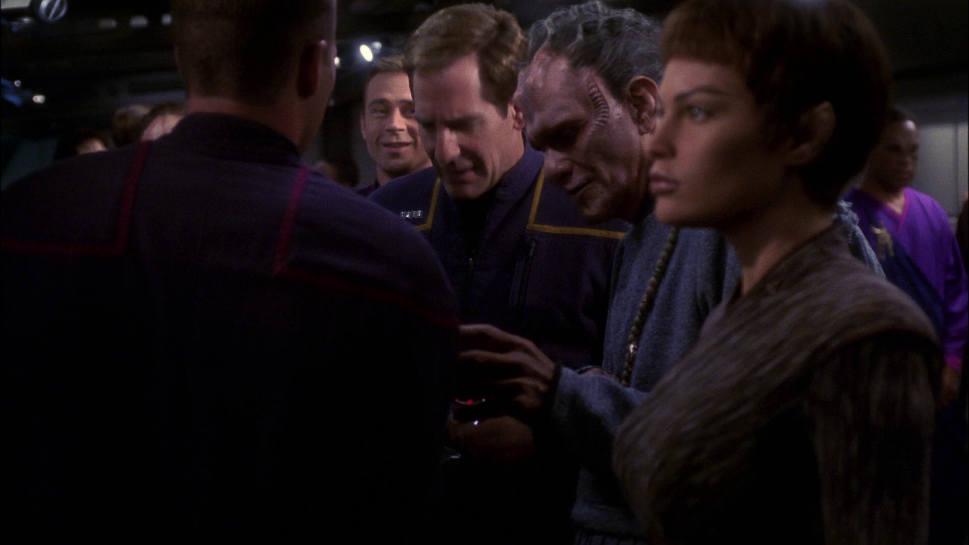 extant_StarTrek_ENT_1x11-ColdFront_0632.jpg
