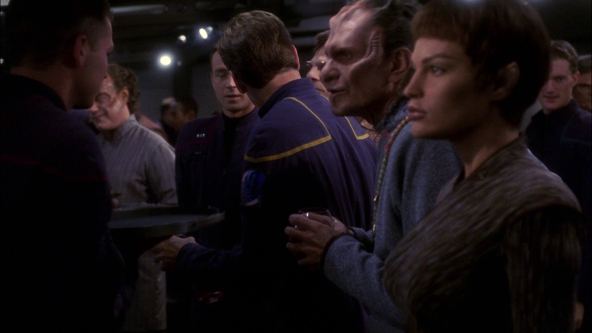 extant_StarTrek_ENT_1x11-ColdFront_0636.jpg