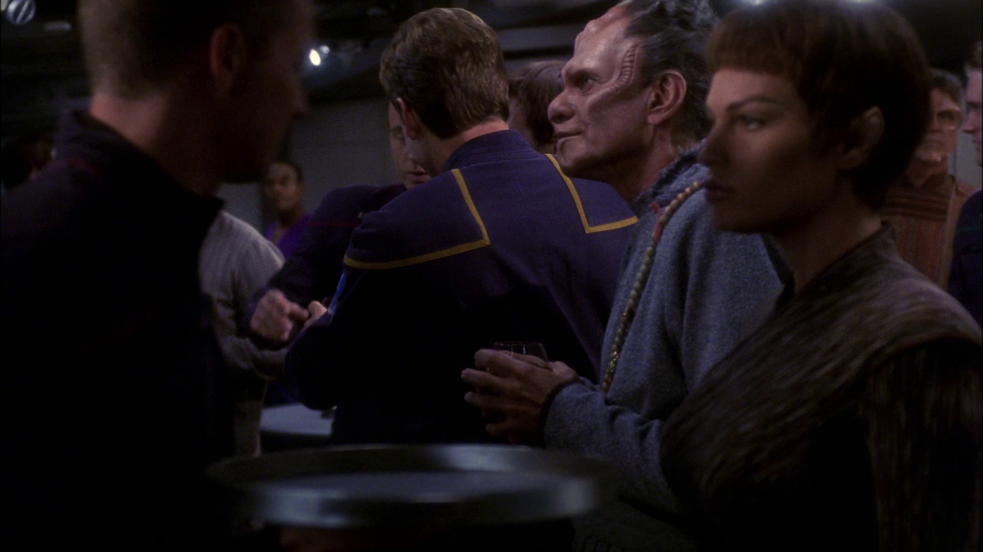 extant_StarTrek_ENT_1x11-ColdFront_0638.jpg