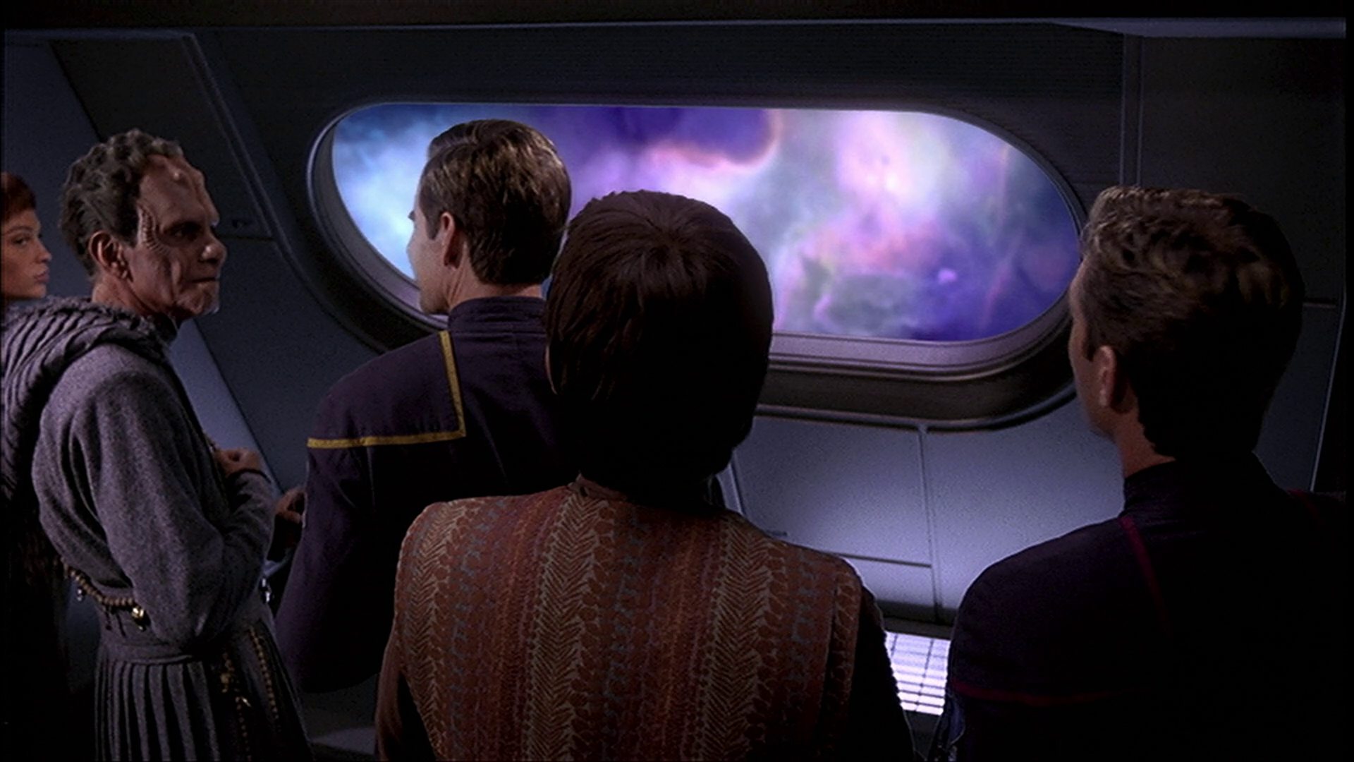 extant_StarTrek_ENT_1x11-ColdFront_0647.jpg