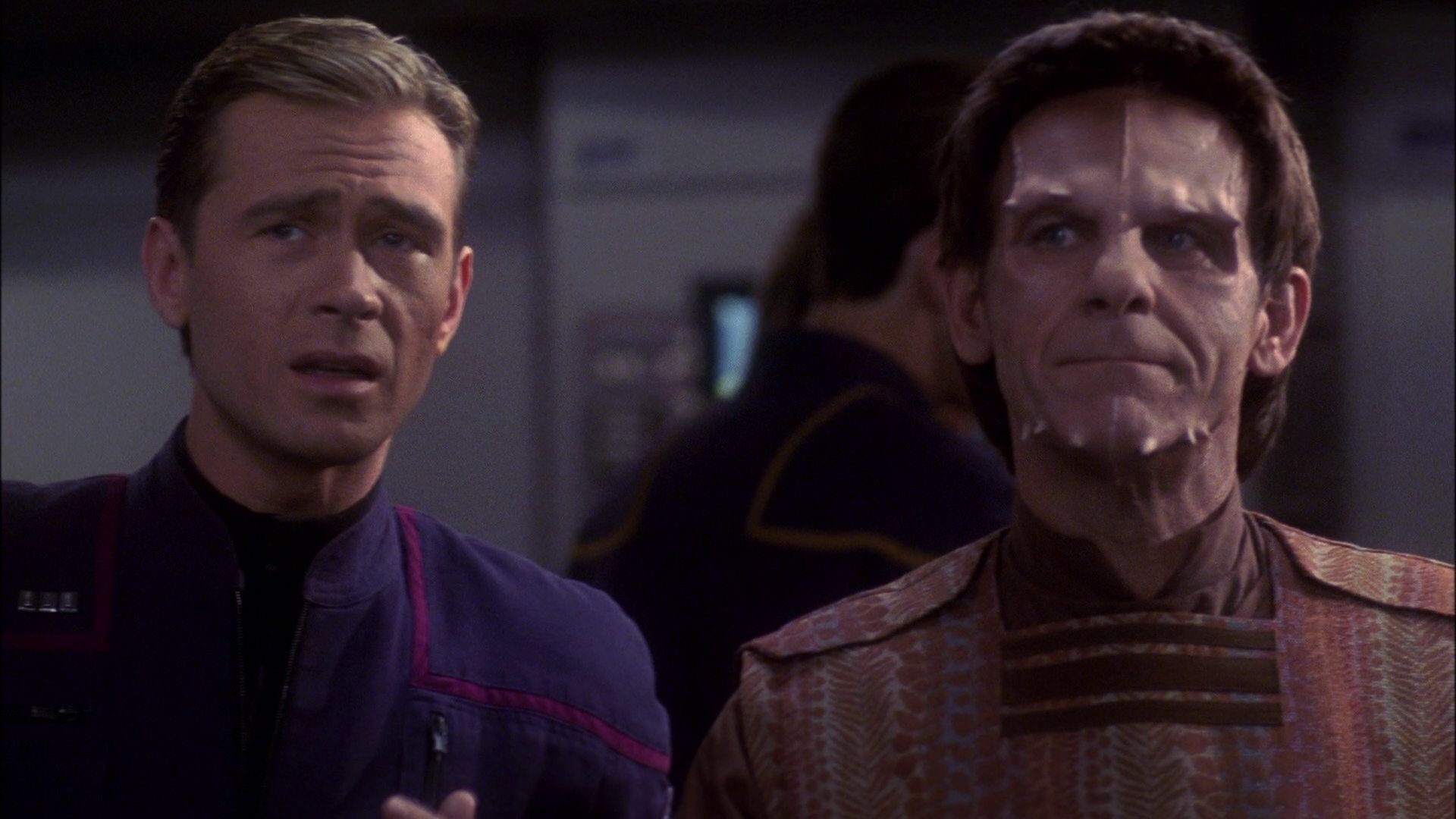 extant_StarTrek_ENT_1x11-ColdFront_0651.jpg